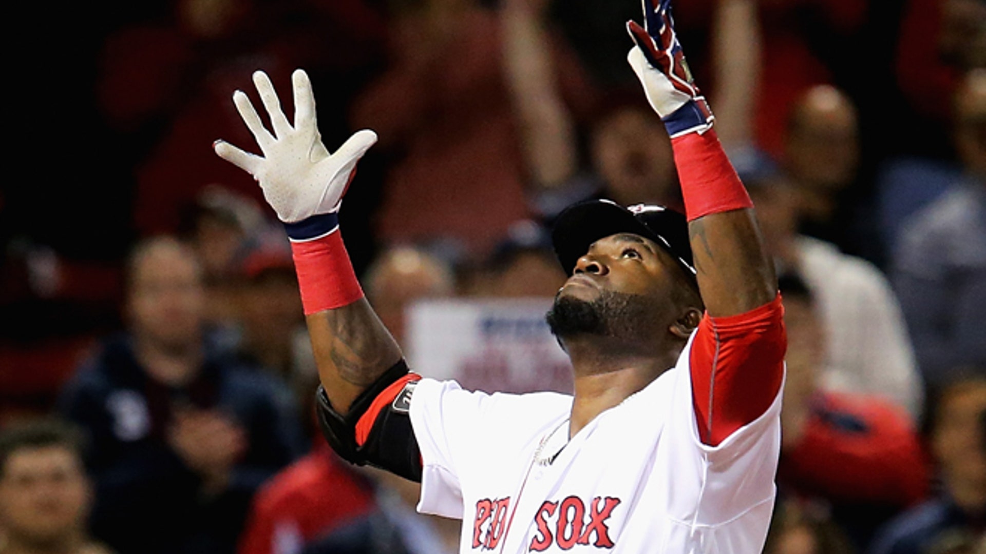 David_Ortiz_appreciation_4