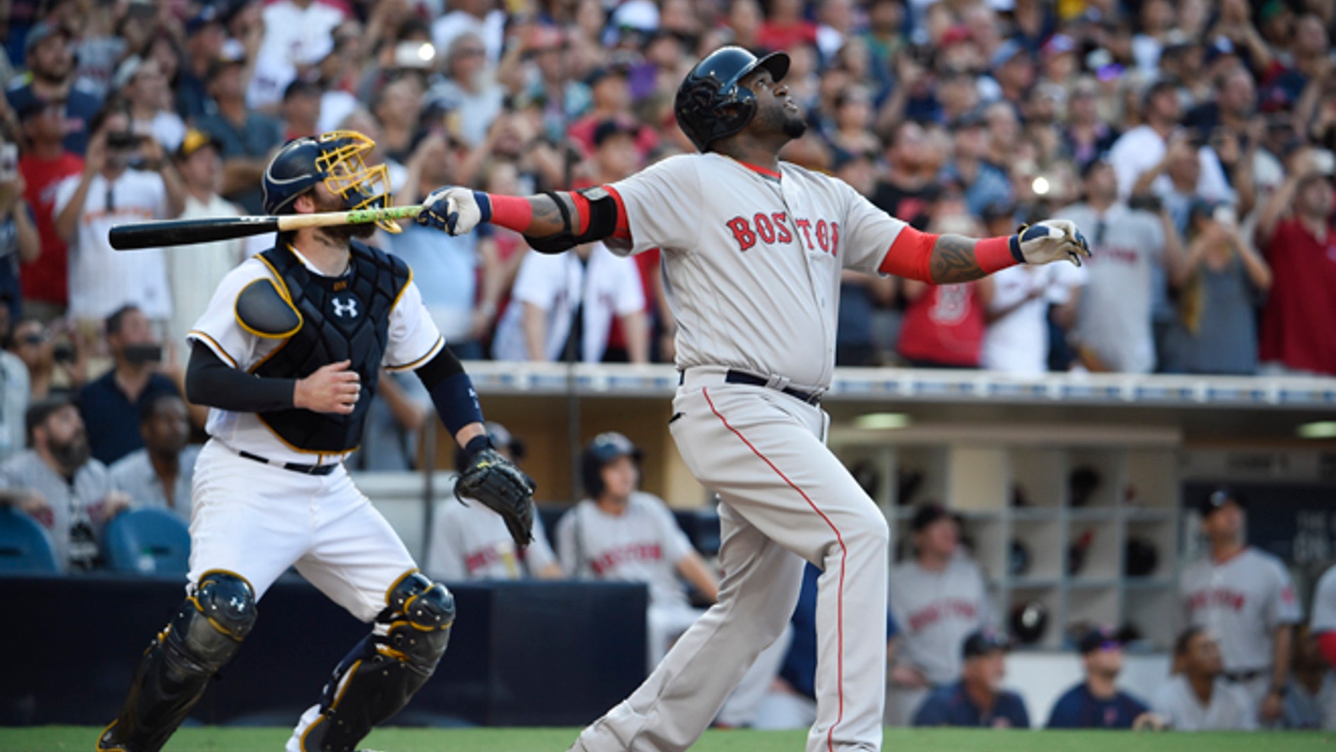 David_Ortiz_appreciation_5