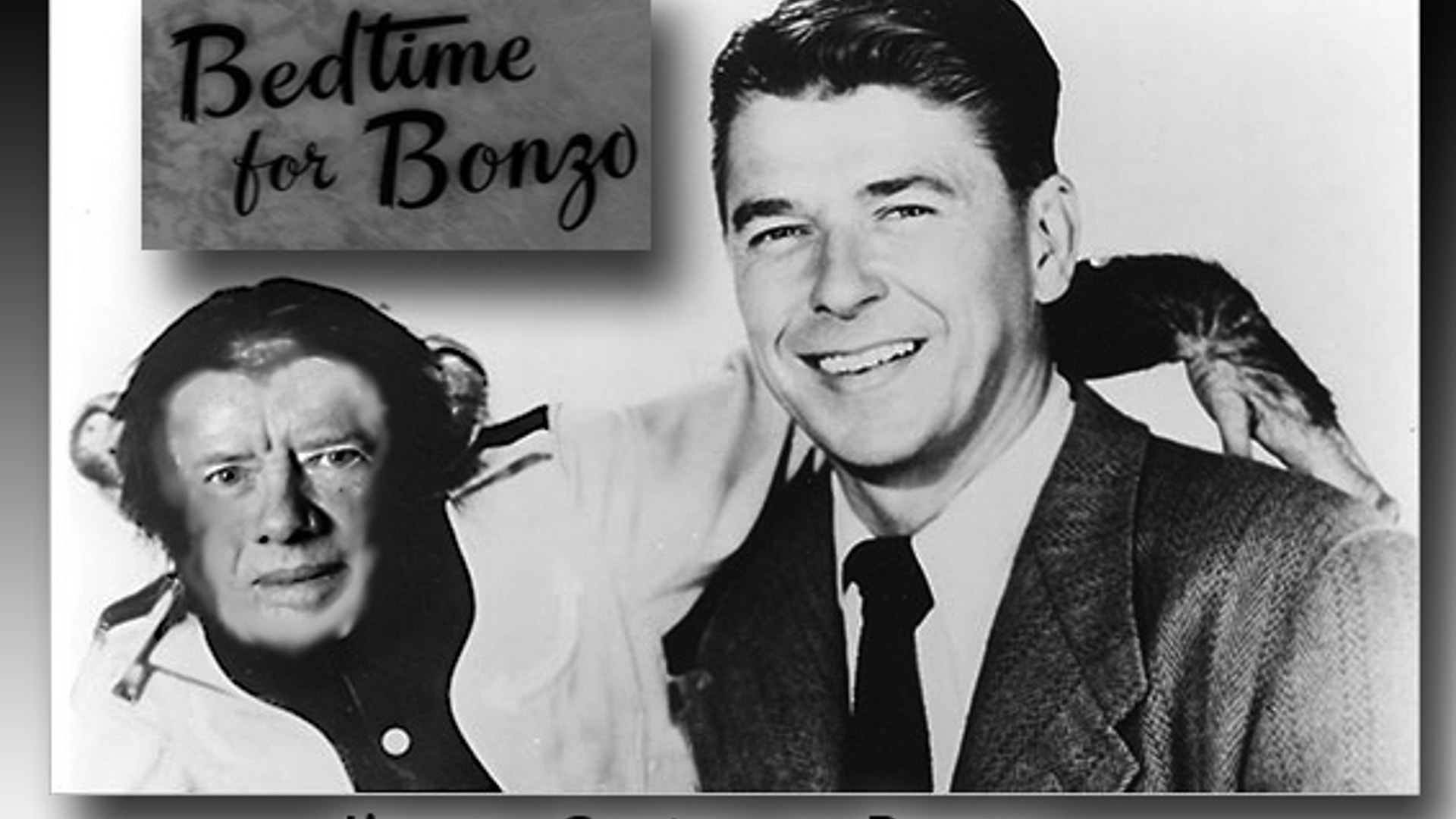 Photo Op-inion: Presidential Cameos | Fox News