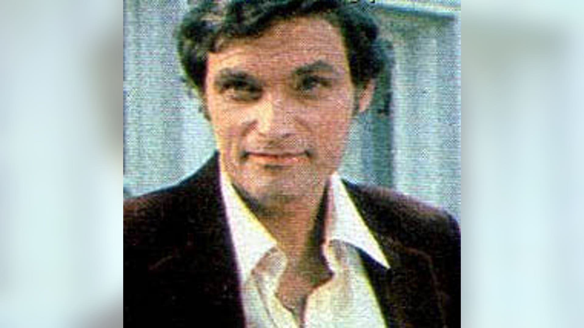 David_Selby_Then_klji