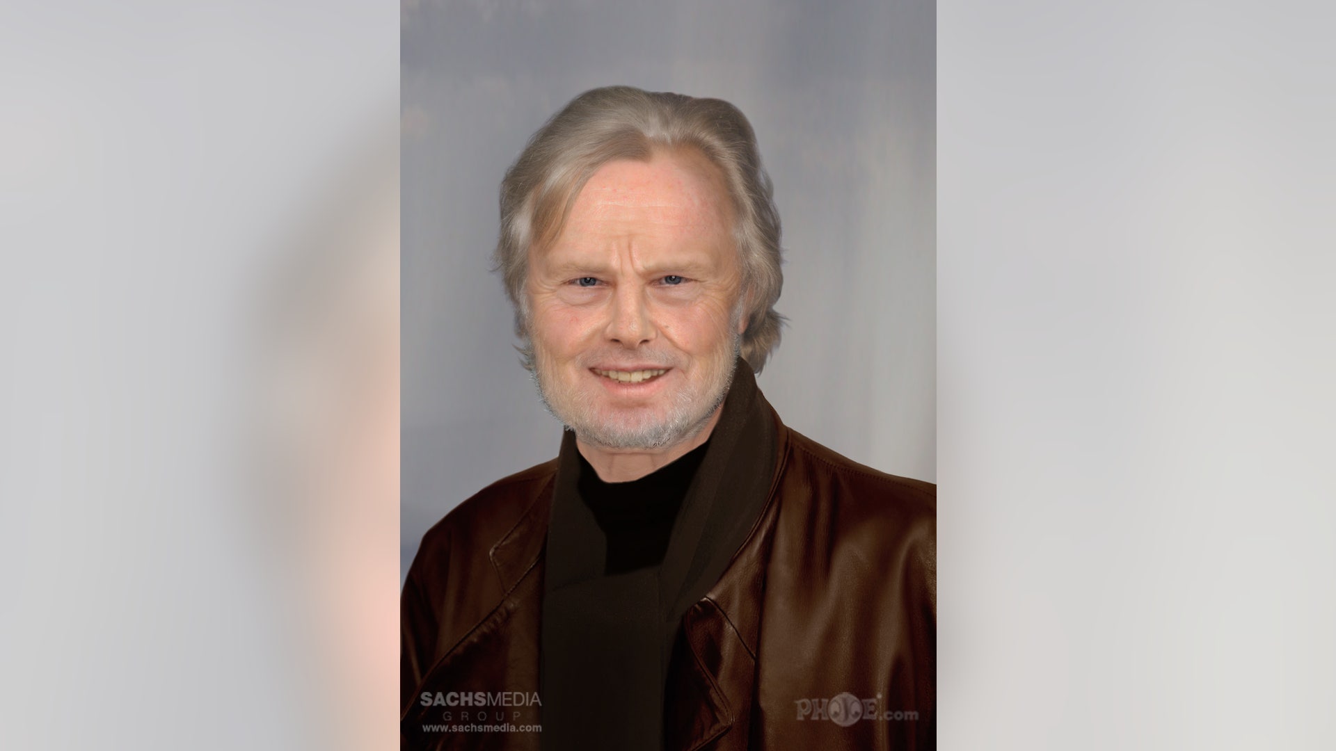 Dead_rockers_Jim_Morrison