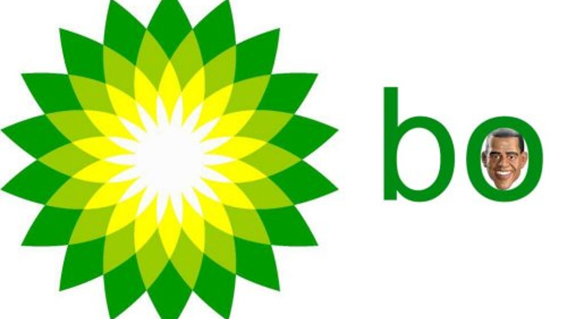 Administration vs. BP