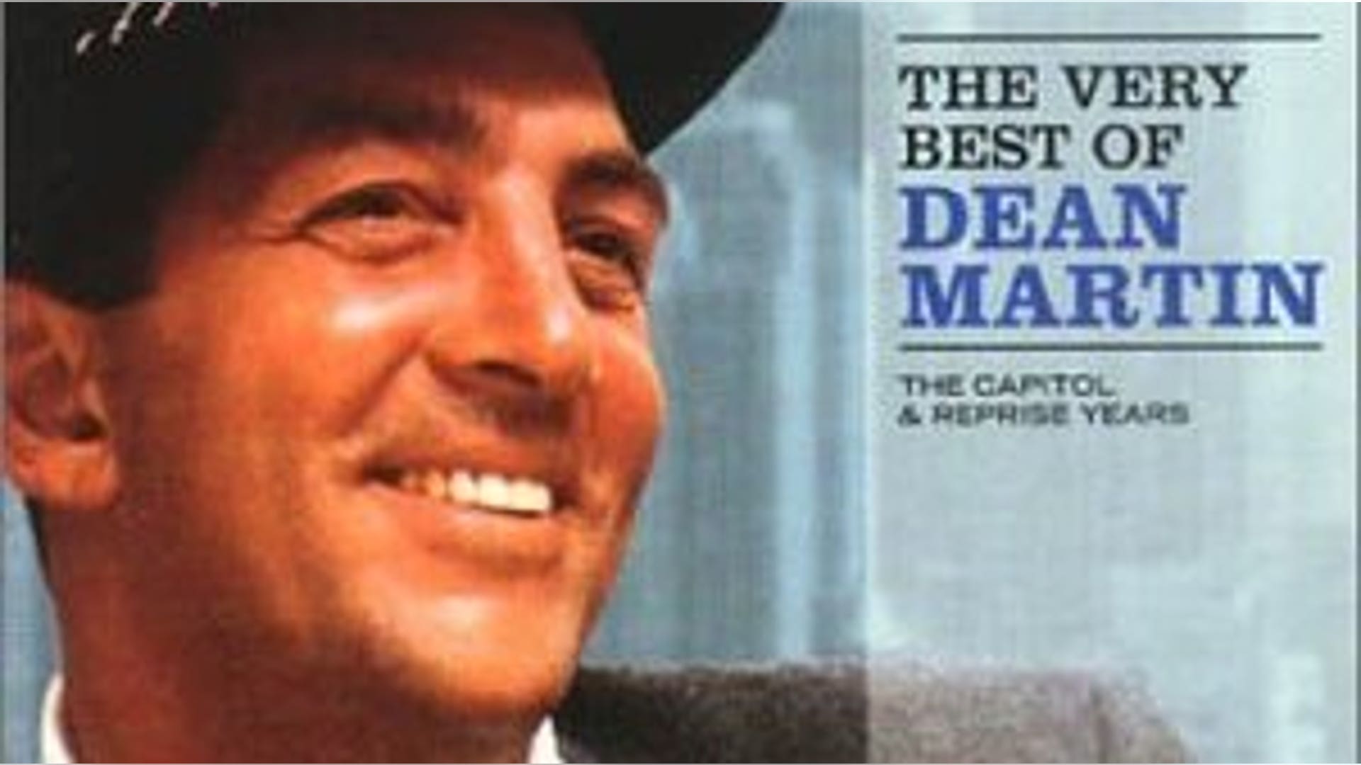 Dean_Martin_Then