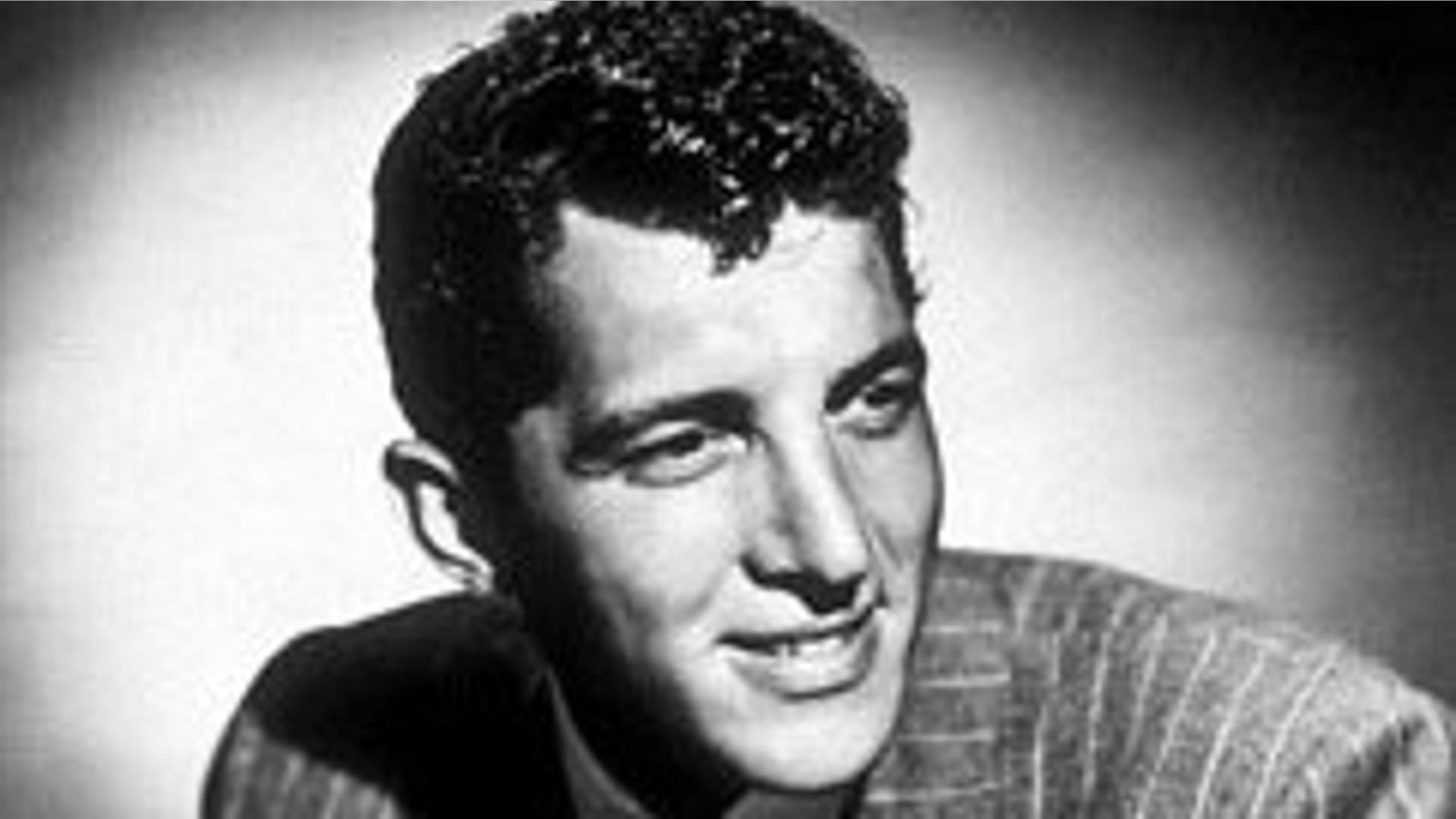 Dean Martin (1917 - 1995)