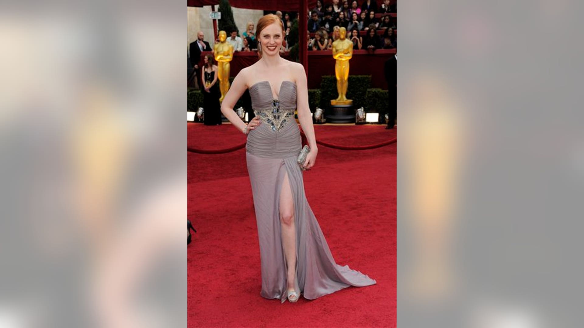 Deborah_Ann_Woll_kjafoiwe