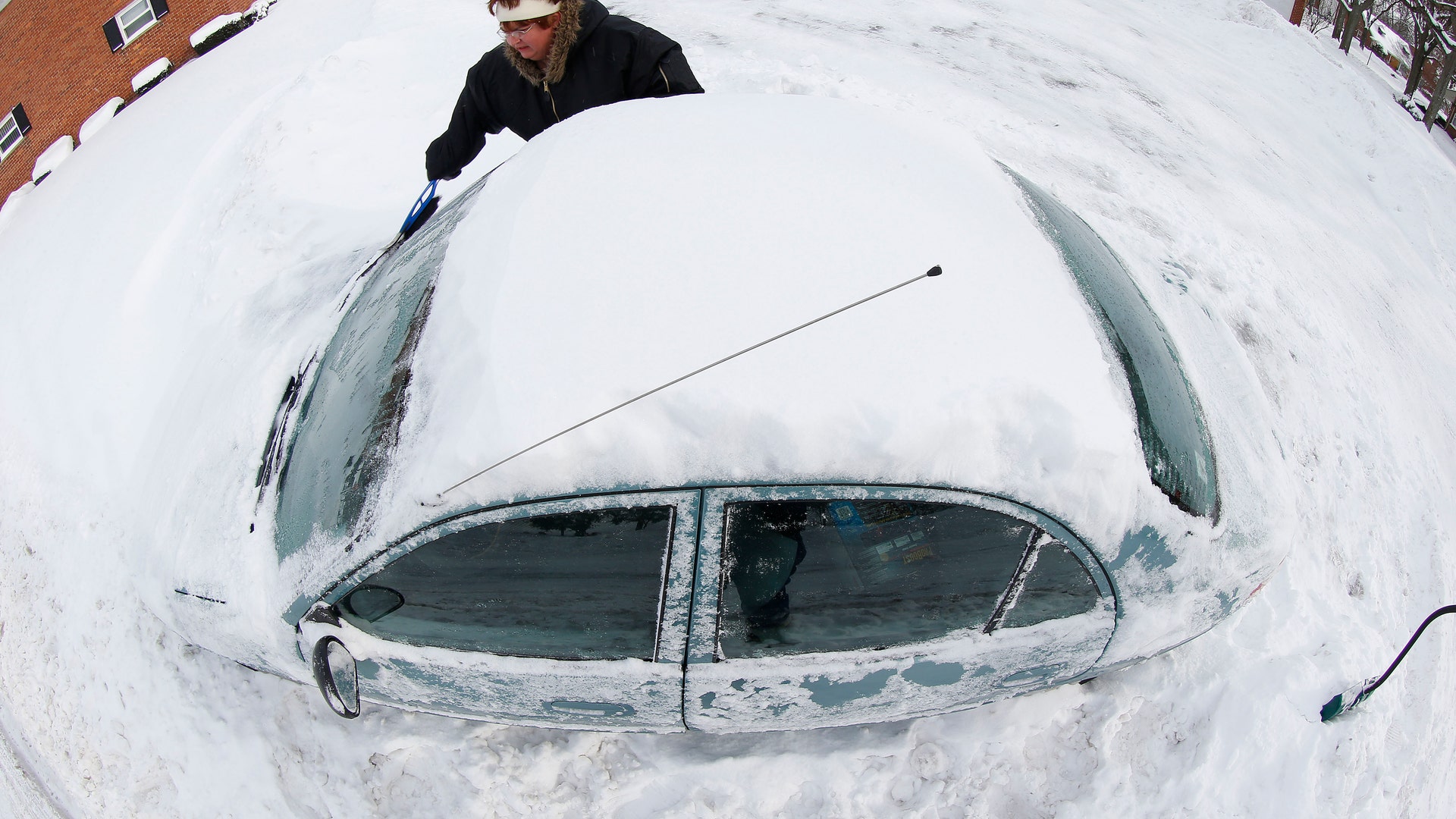 Deep_Freeze_Fish_Eye