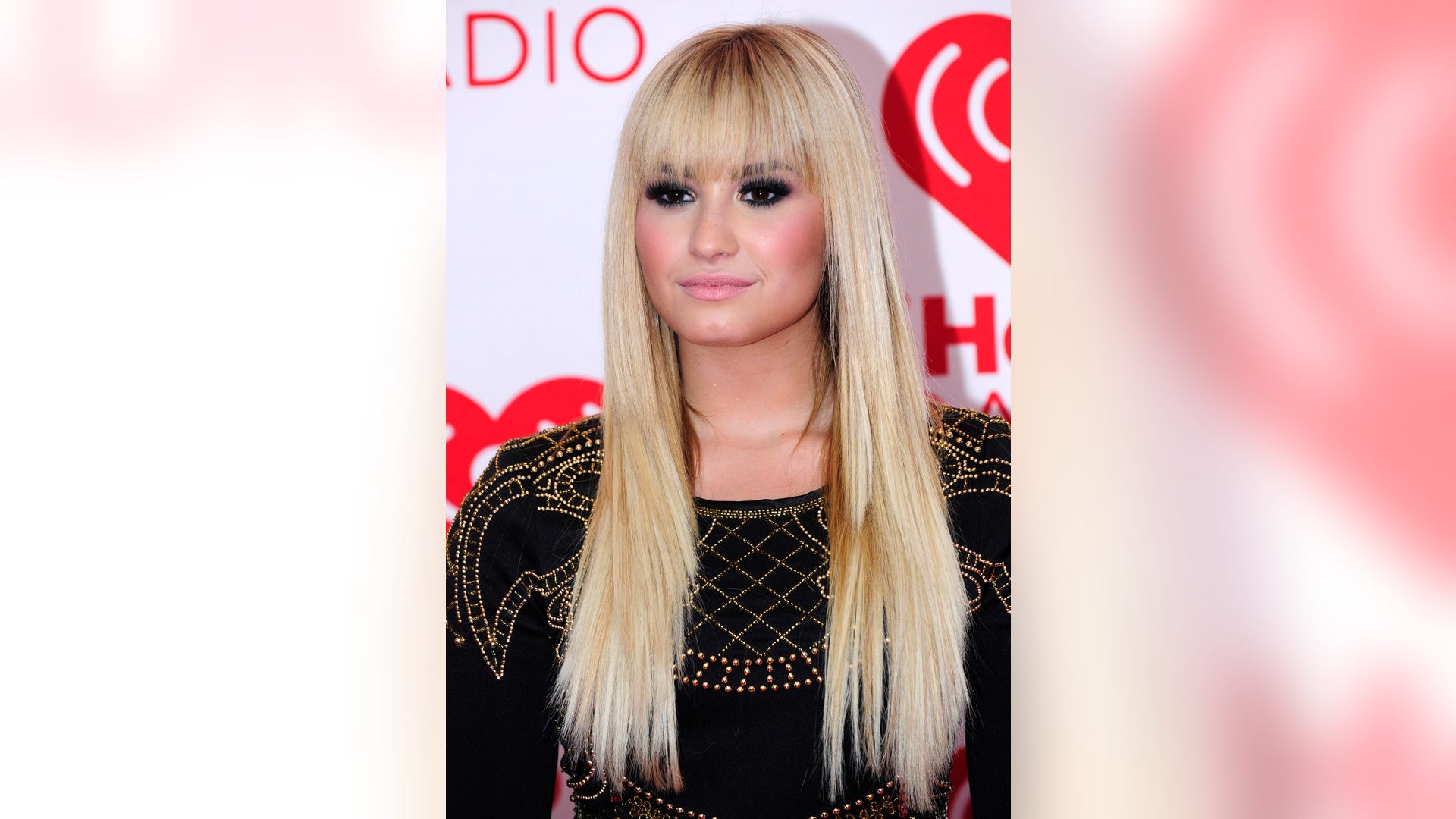 Demi_Lovato_Hair_Transformation__13_