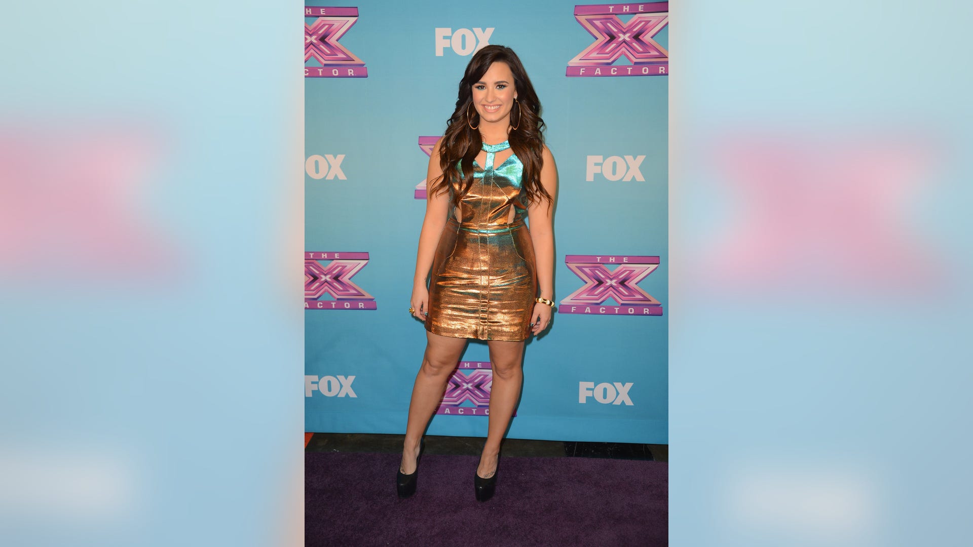 Demi_Lovato_Hair_Transformation__14_