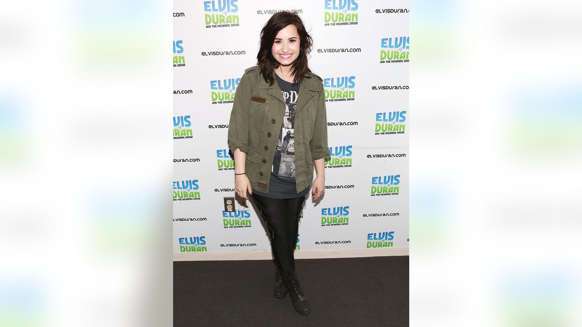 Demi_Lovato_Hair_Transformation__16_