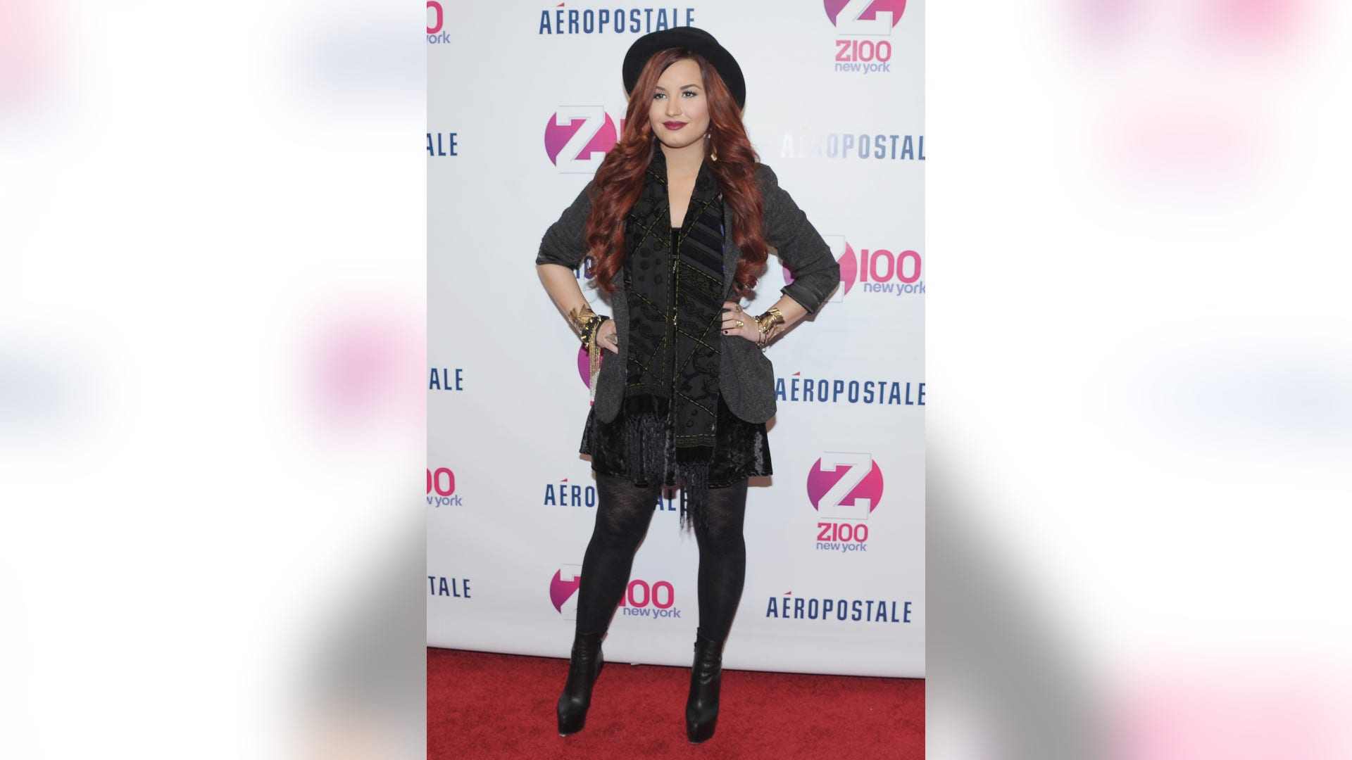 Demi_Lovato_Hair_Transformation__7_