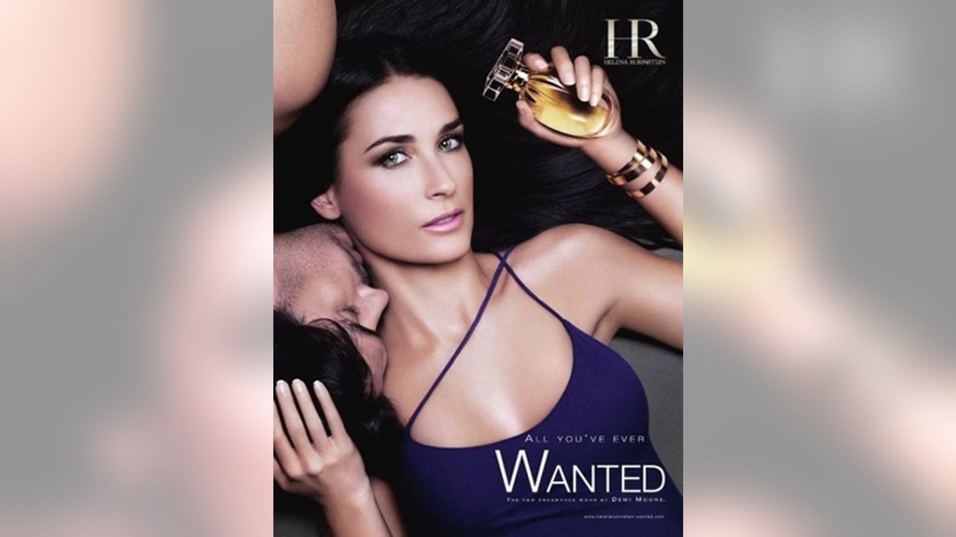 Demi_Moore_kajsfdlsad