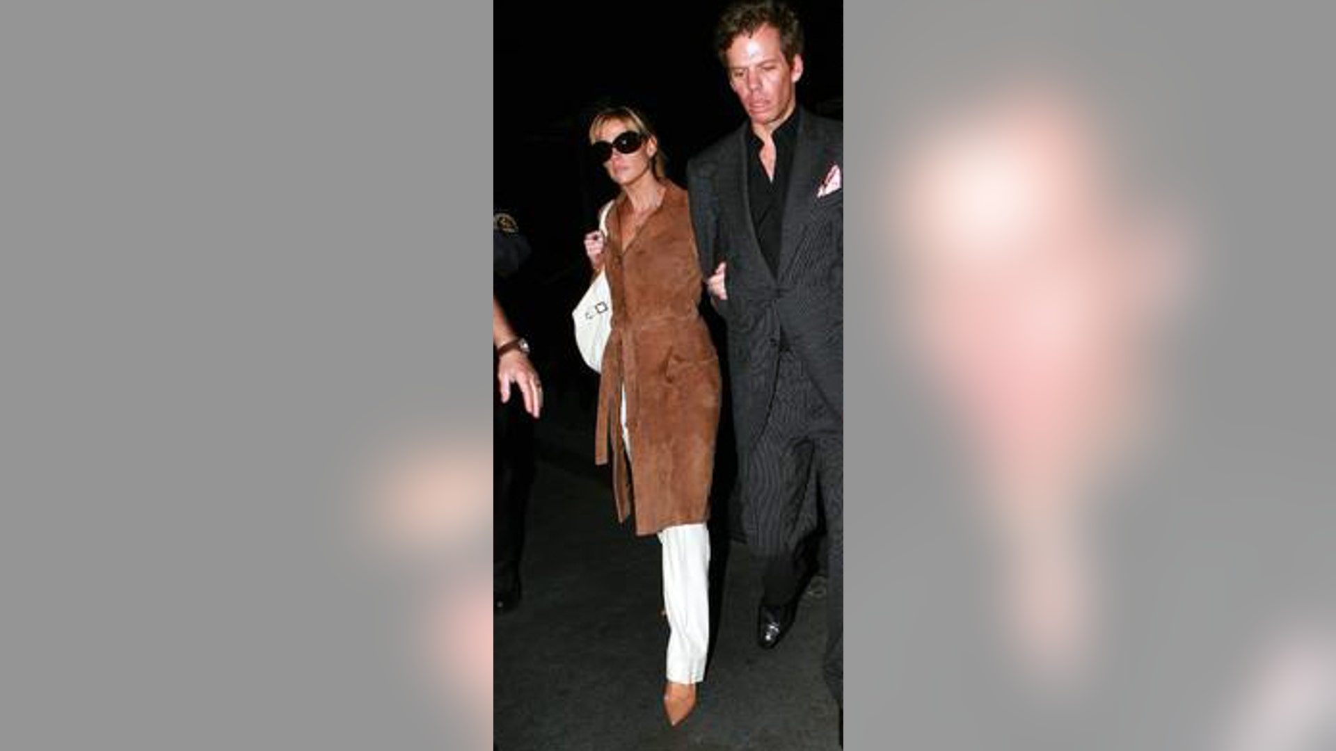 Denise_Richards_court