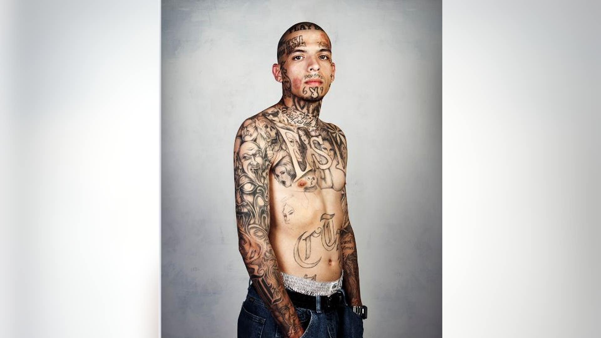 Dennis_Zamdran_tats_Latino