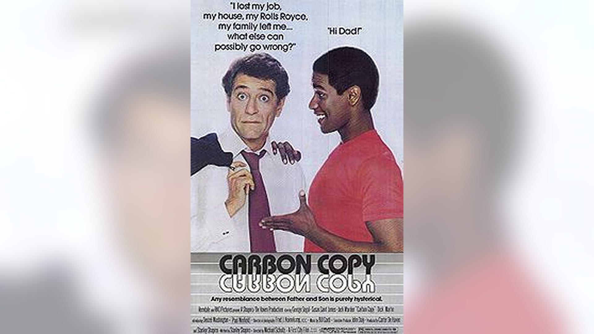 Denzel_Washington_askjfd