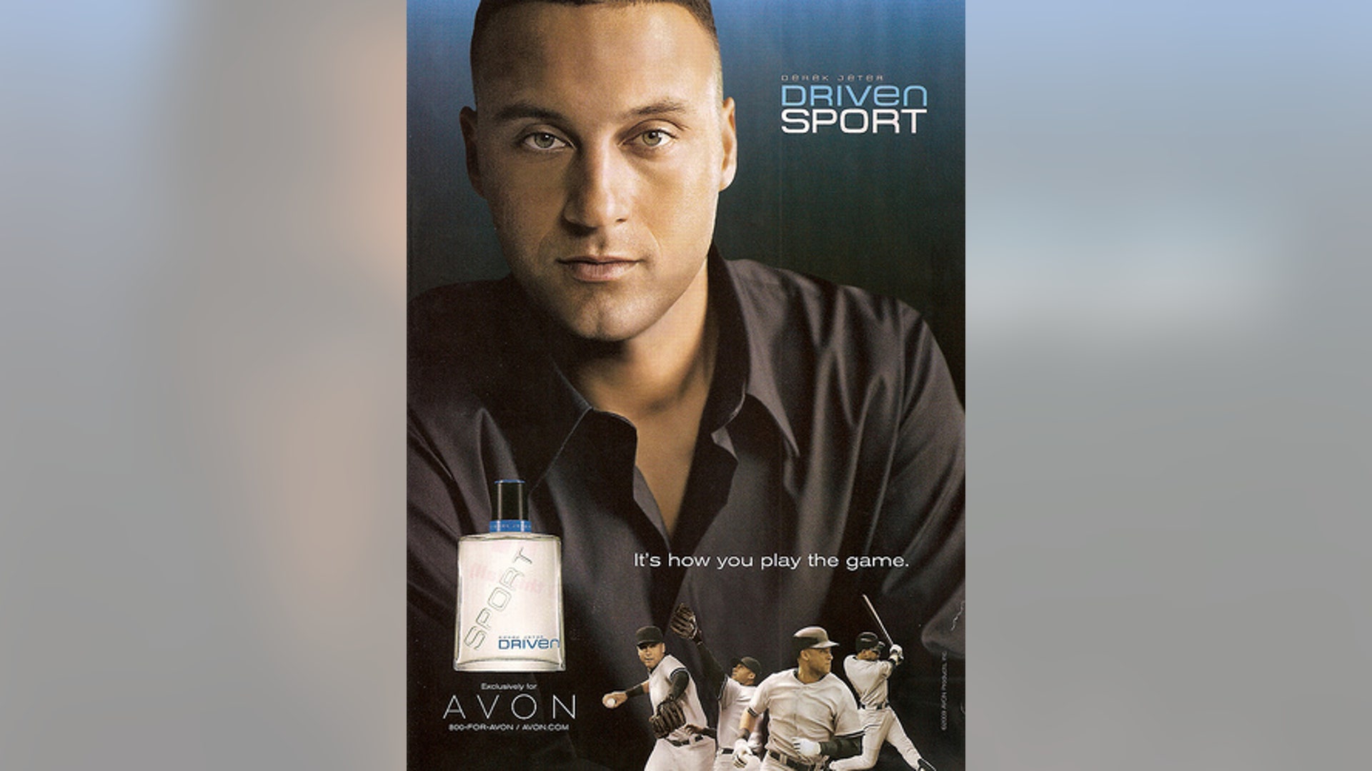 Derek_Jeter_alkjdlskldfksjldks