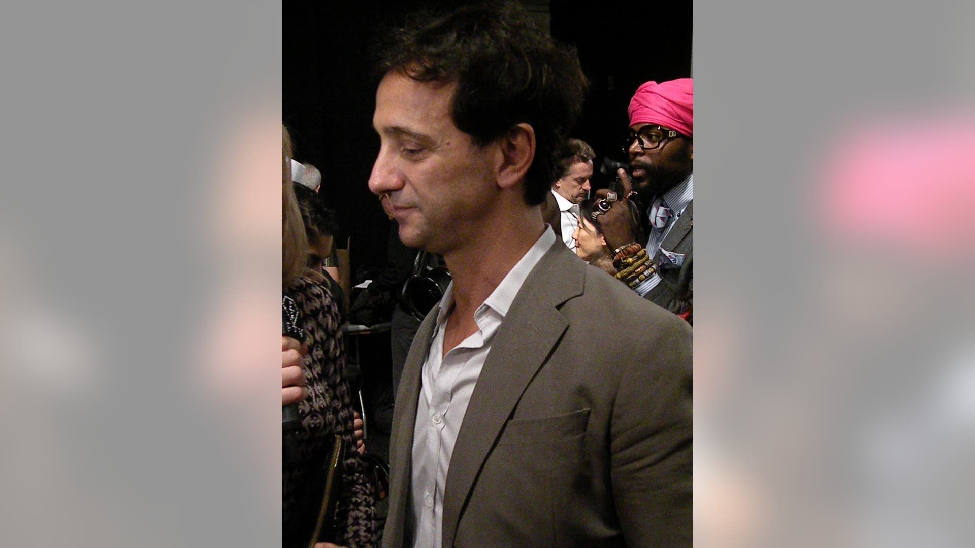 Designer_Carlos_Miele_8