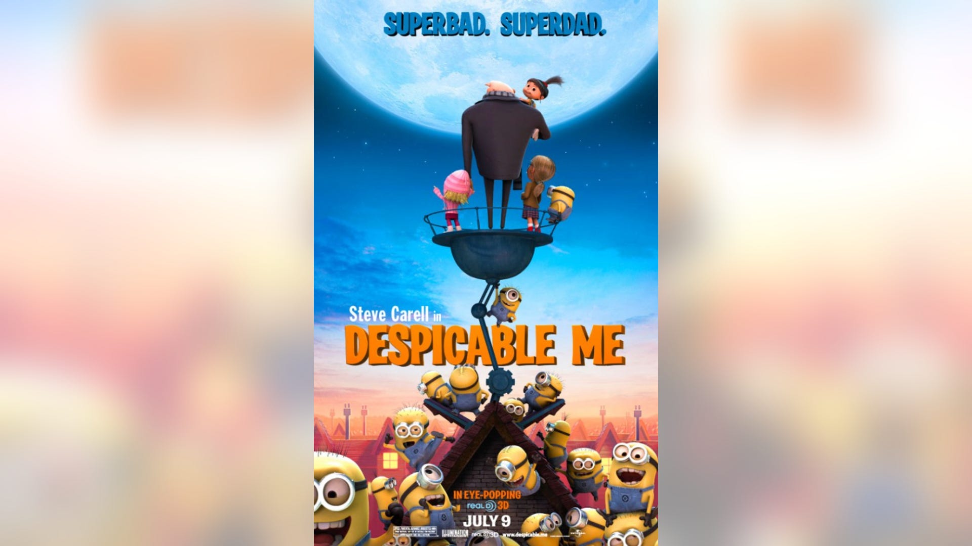 Despicable_Me_vvv