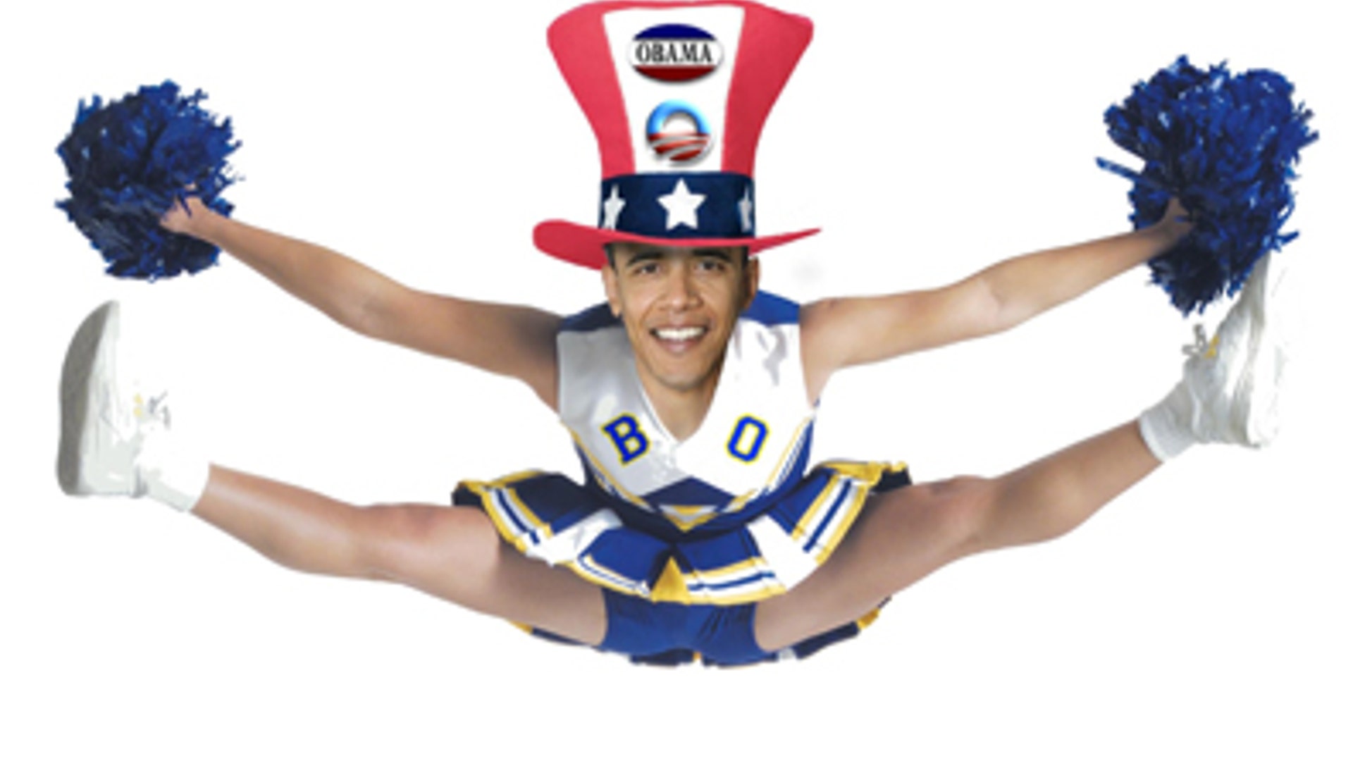 Destonio_cheerleader2