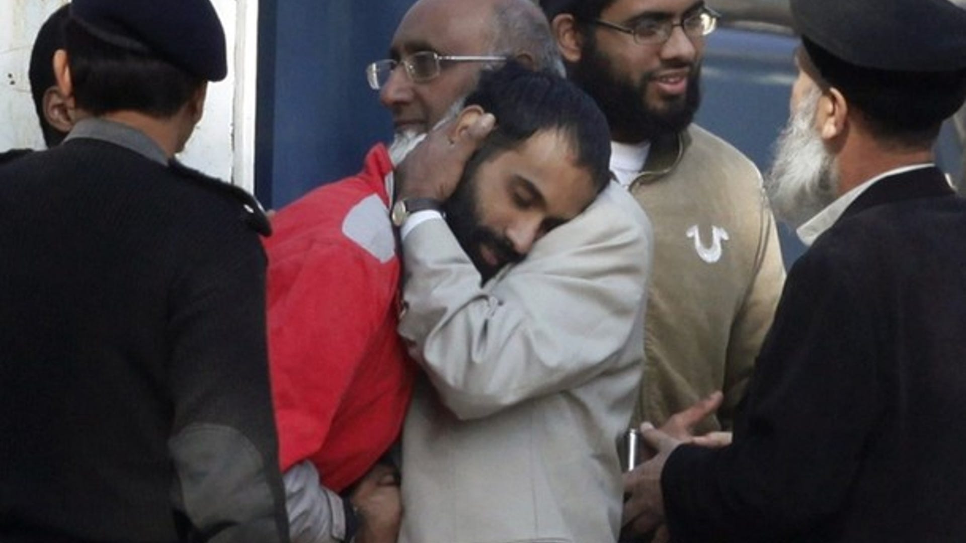 Detained_Americans_in_Pakistan7