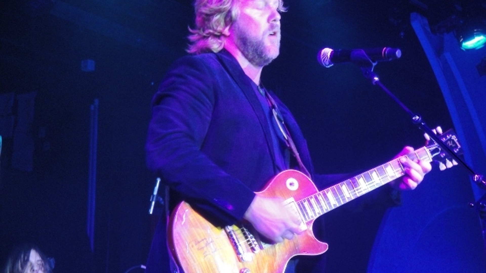 Devon_Allman