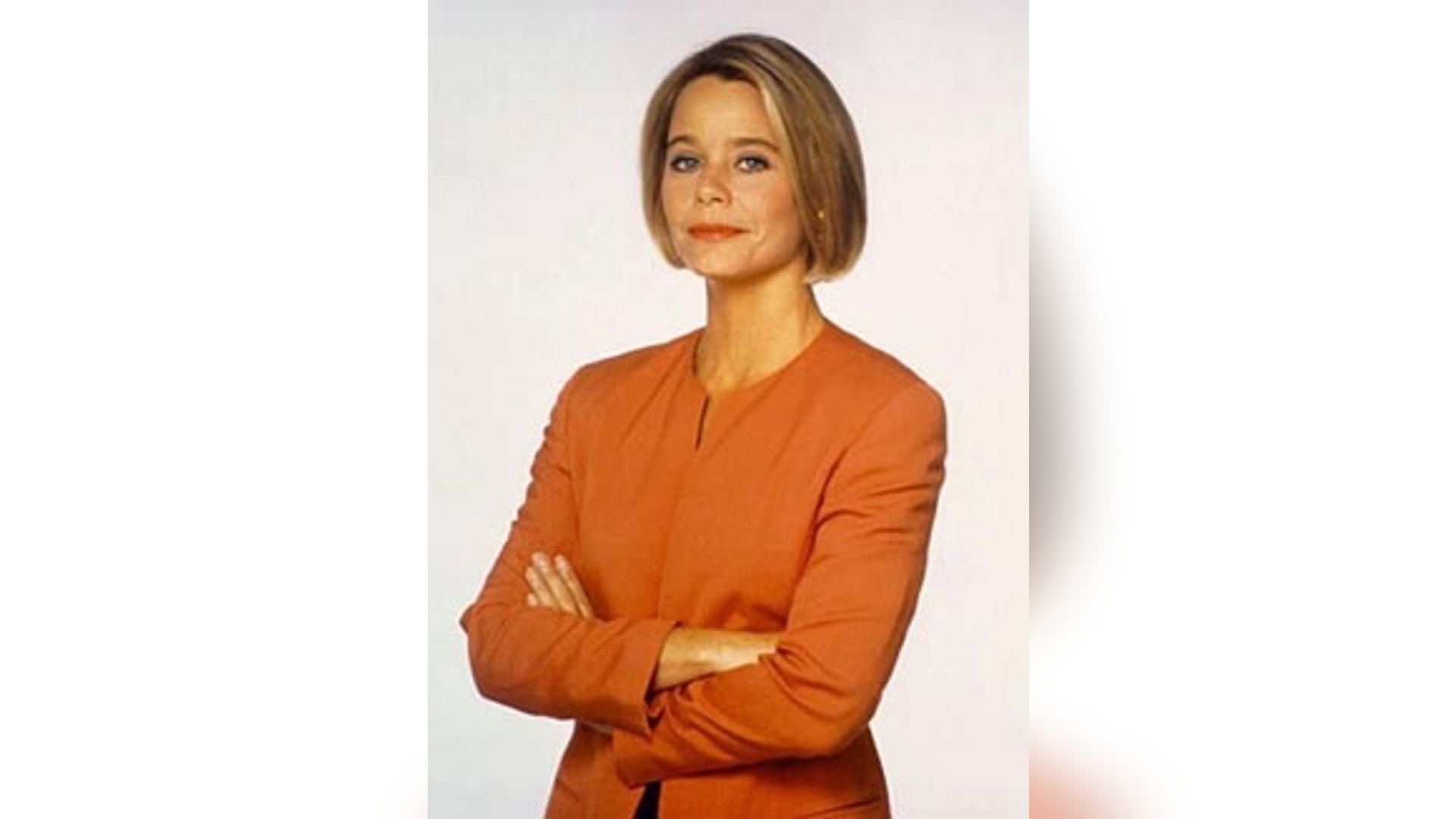 Susan Dey Now