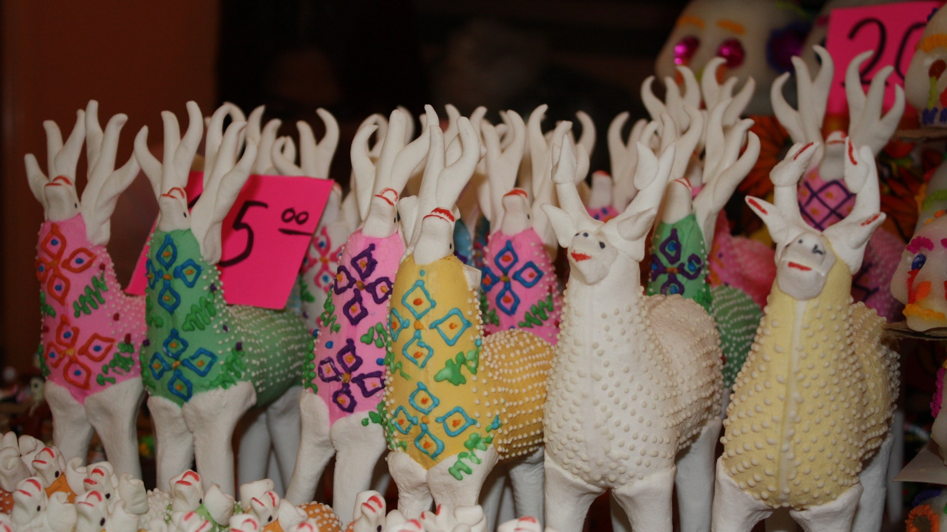 Dia_de_los_muertos_1