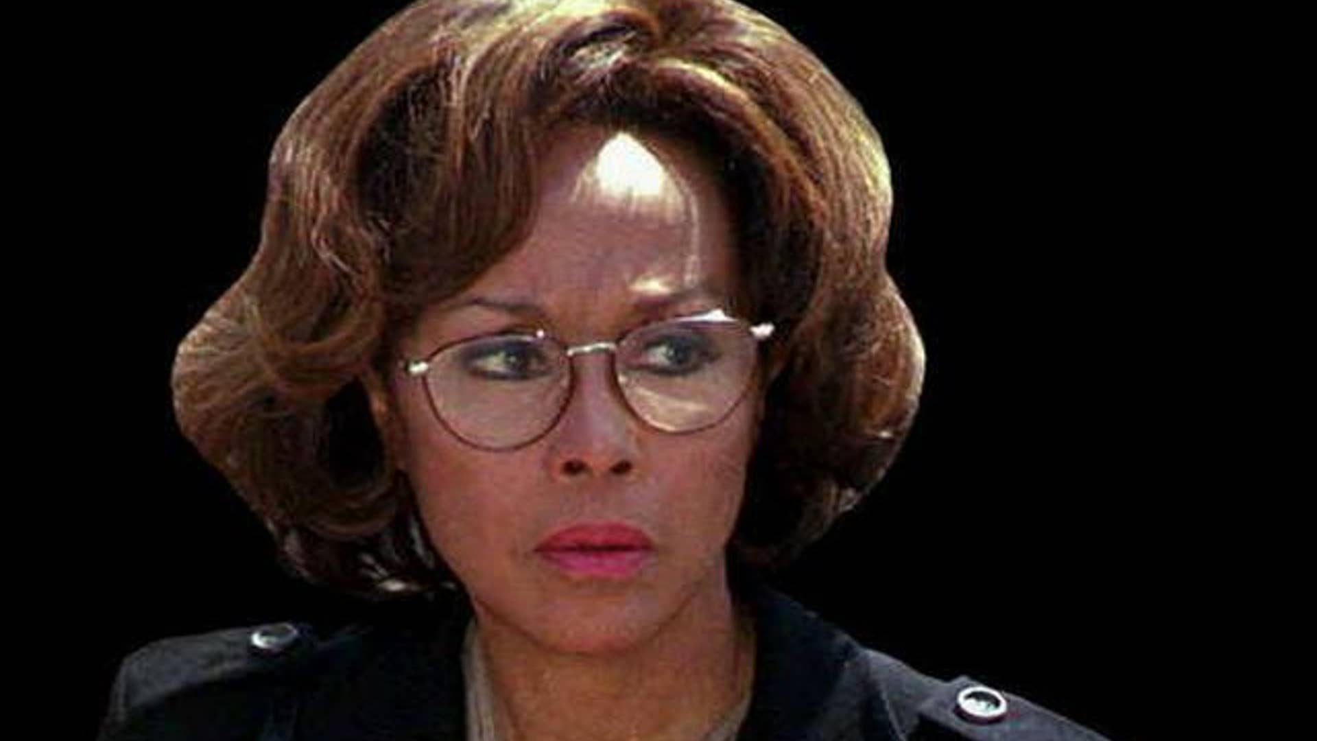 Diahann_Carroll_Now_kljdslkfdjsl