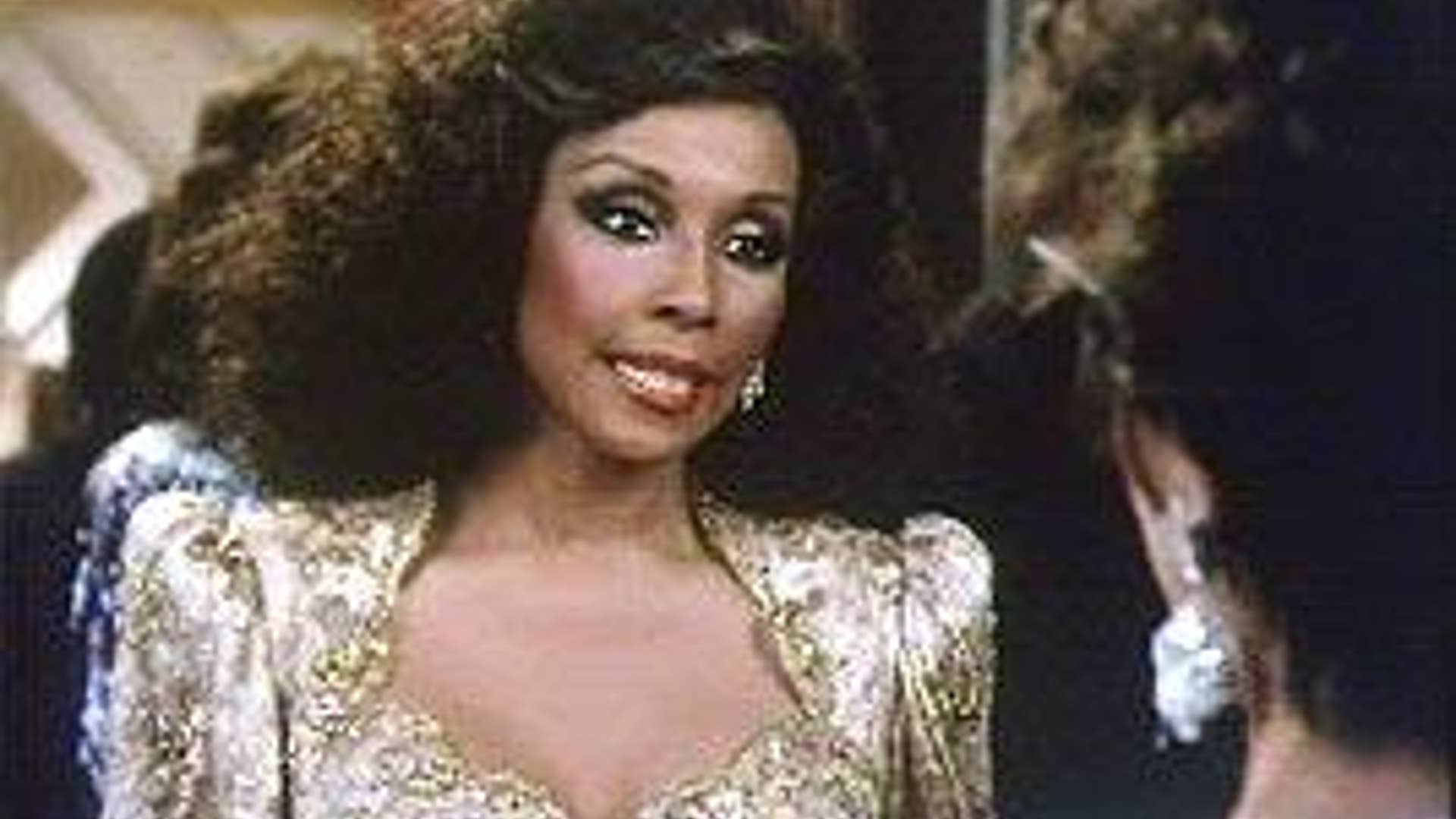 Diahann_Carroll_Then_kljsdfkdls