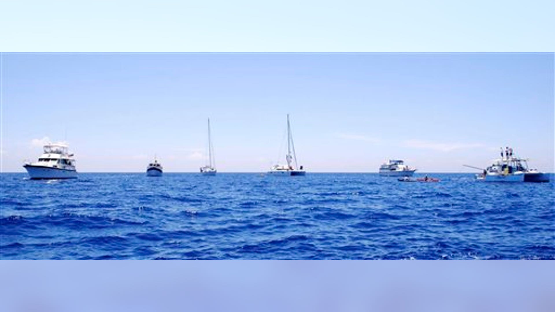 Diana_Nyad_cuba_fl_1