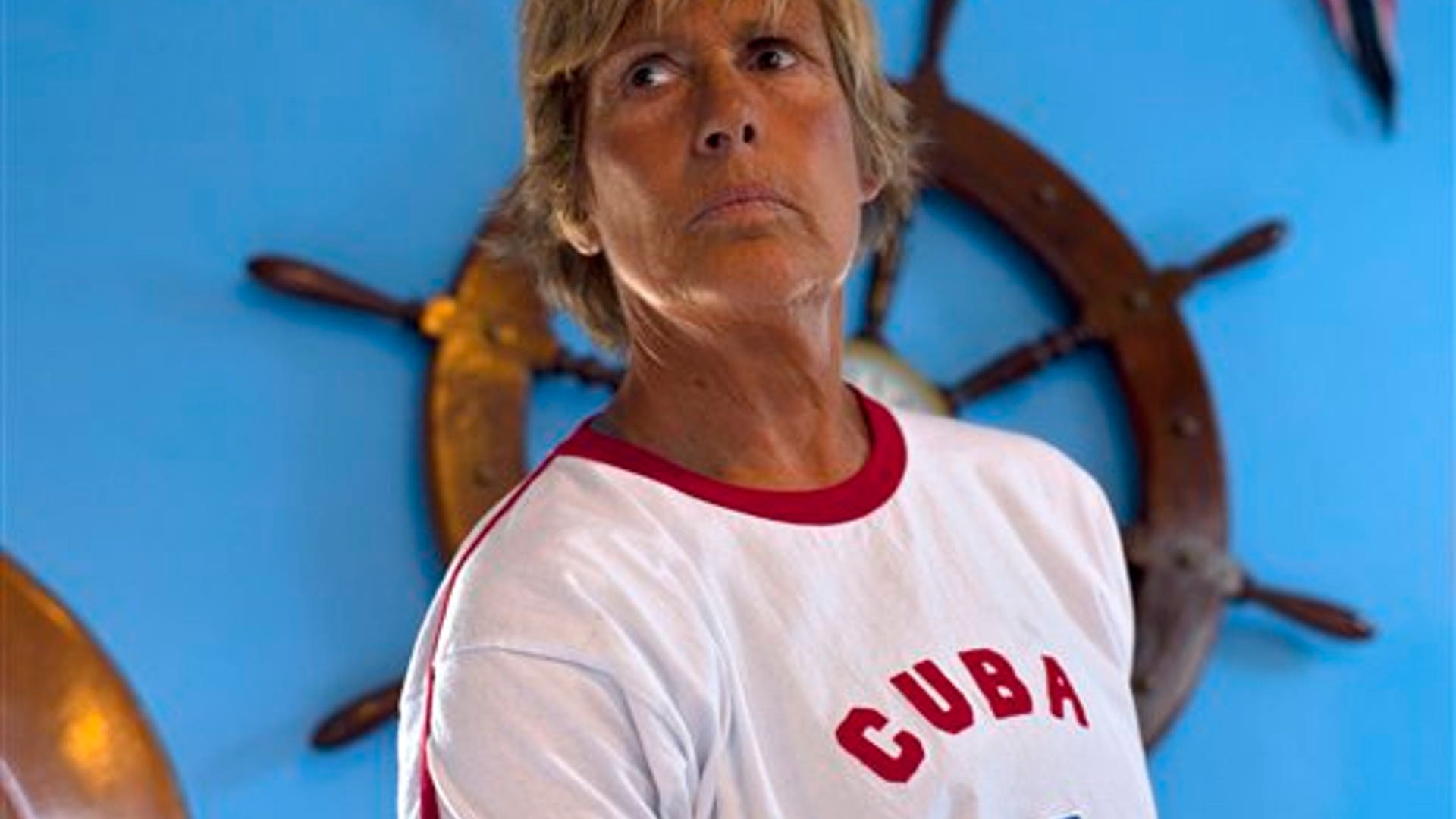 Diana_Nyad_cuba_fl_10