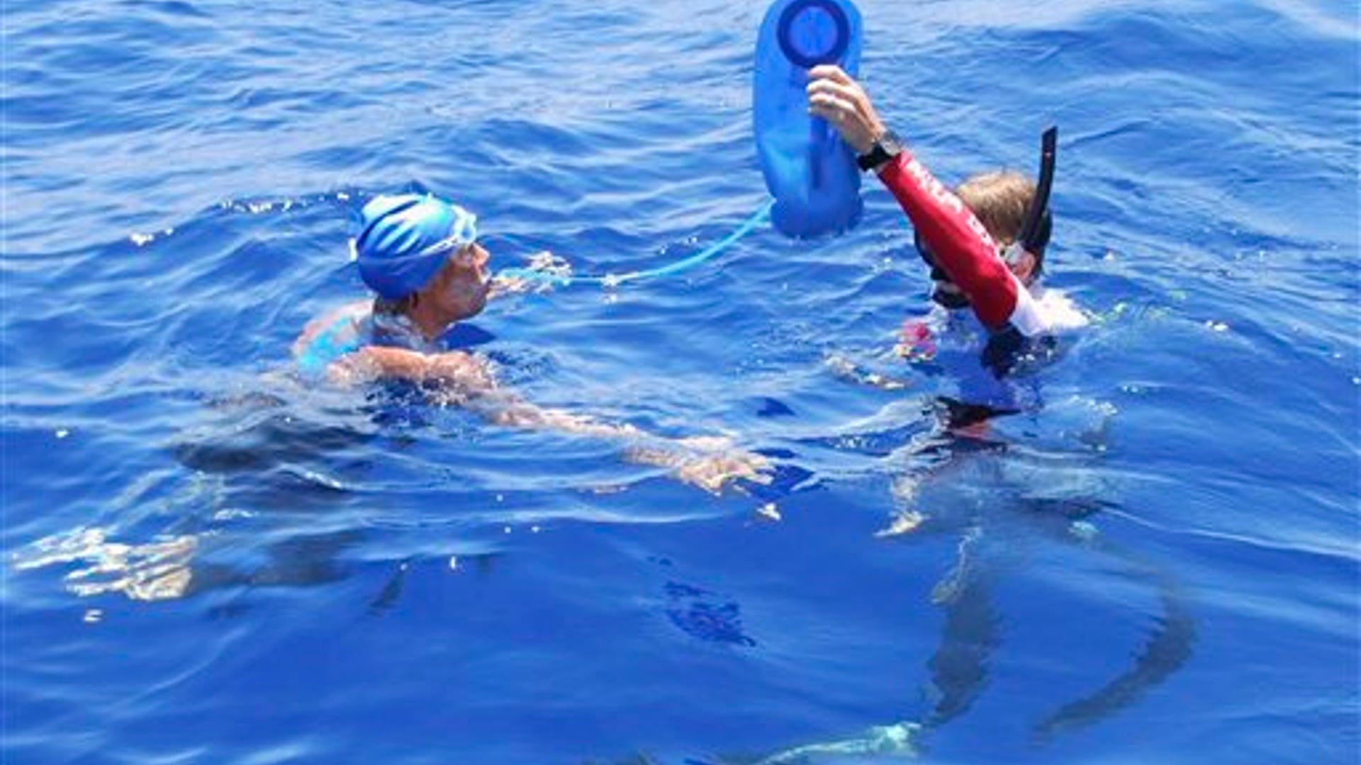 Diana_Nyad_cuba_fl_2