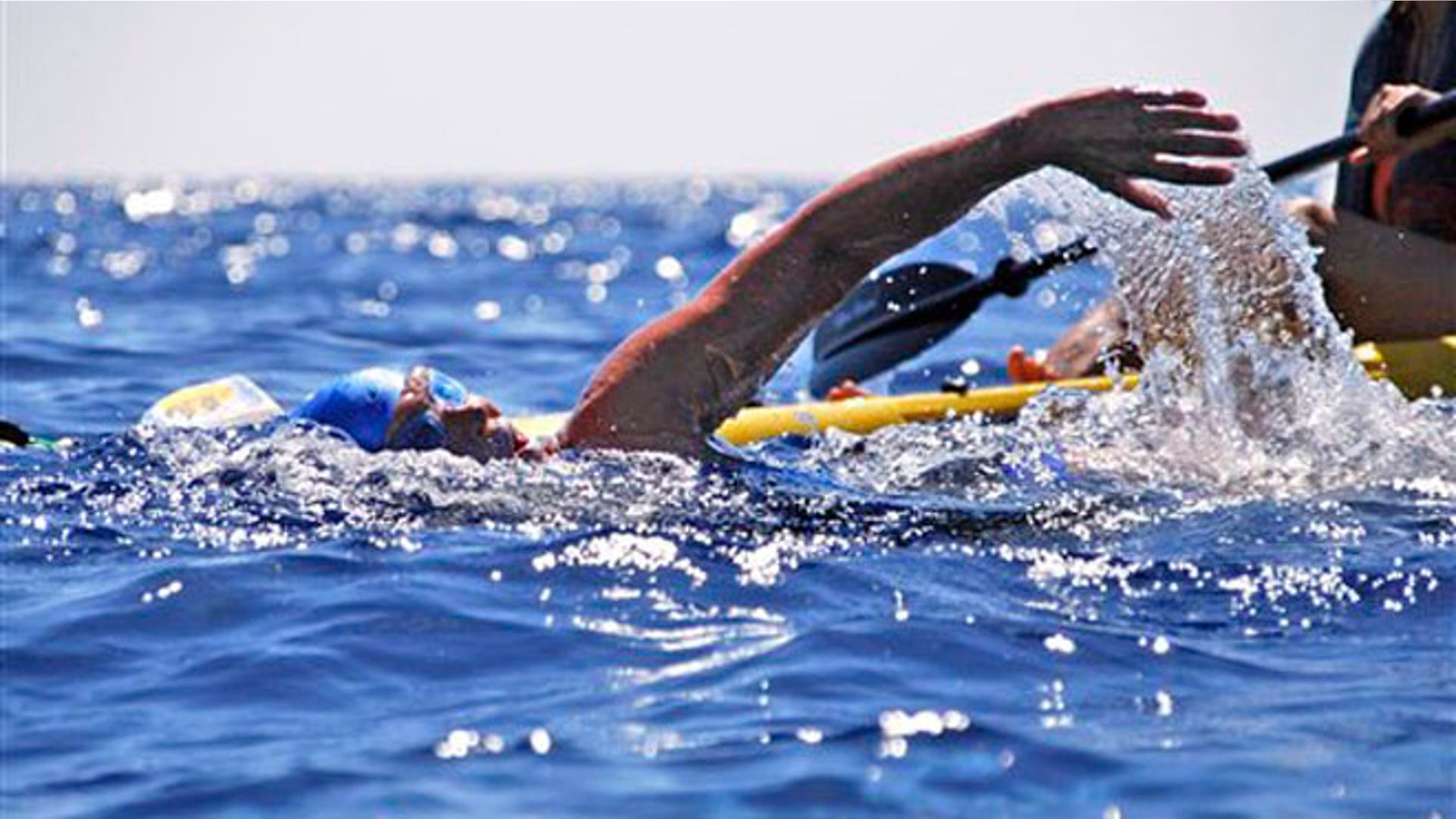 Diana_Nyad_cuba_fl_3