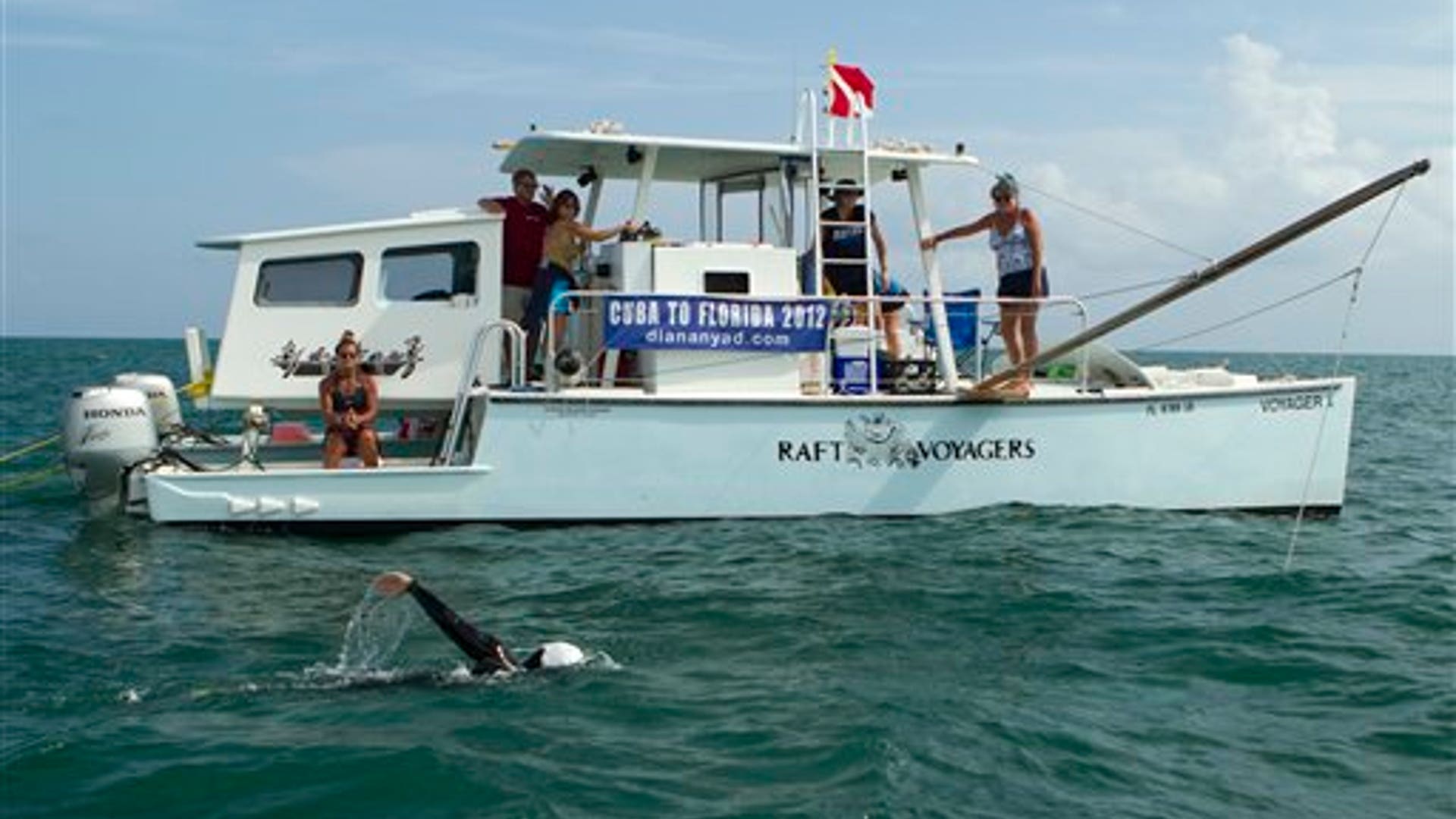 Diana_Nyad_cuba_fl_5