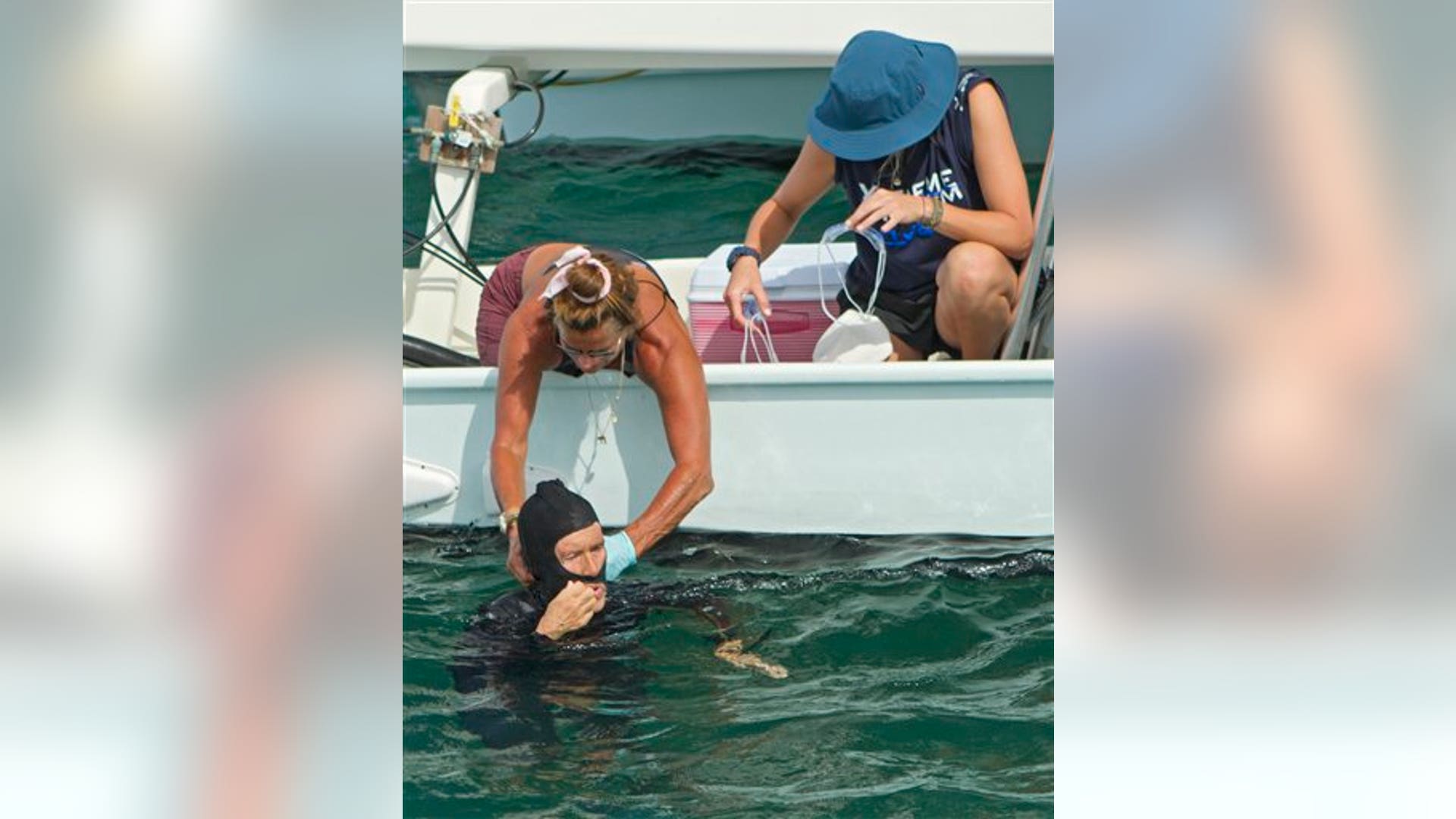 Diana_Nyad_cuba_fl_6