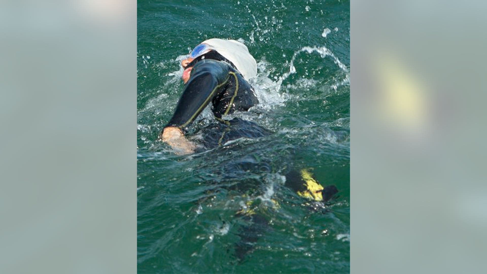 Diana_Nyad_cuba_fl_8