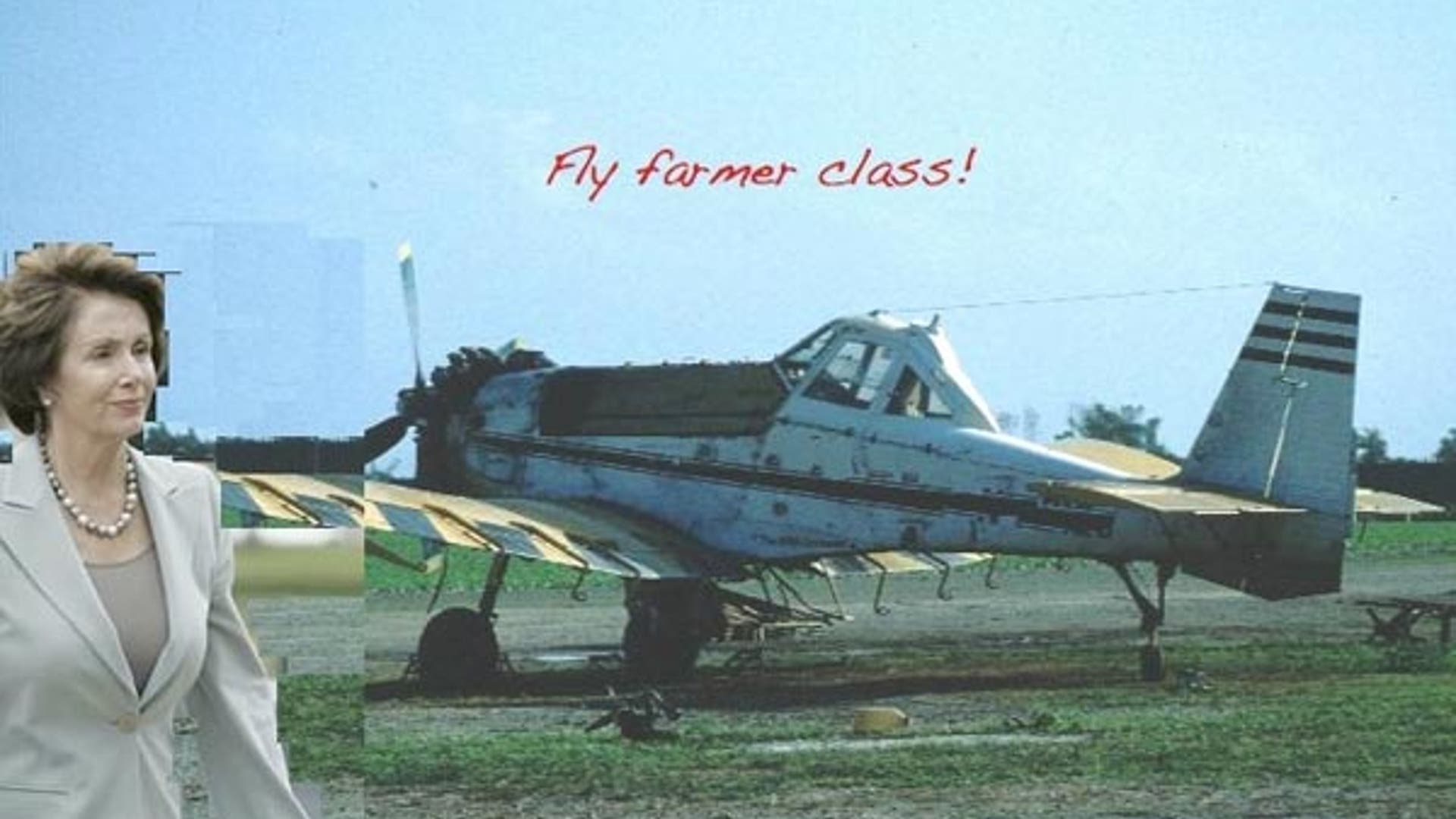 Reducing the Deficit