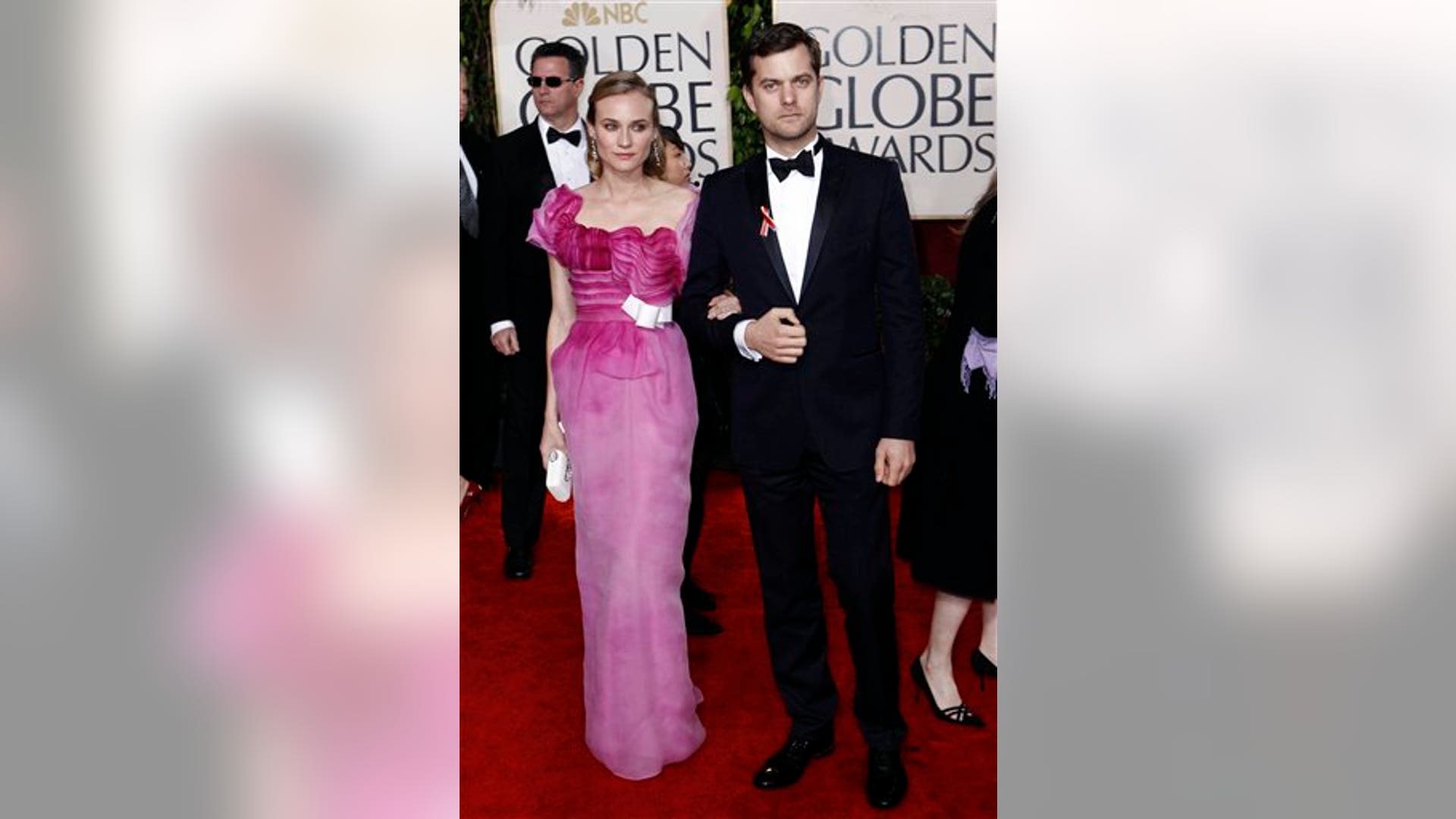 Diane_Kruger_and_Joshua_Jackson