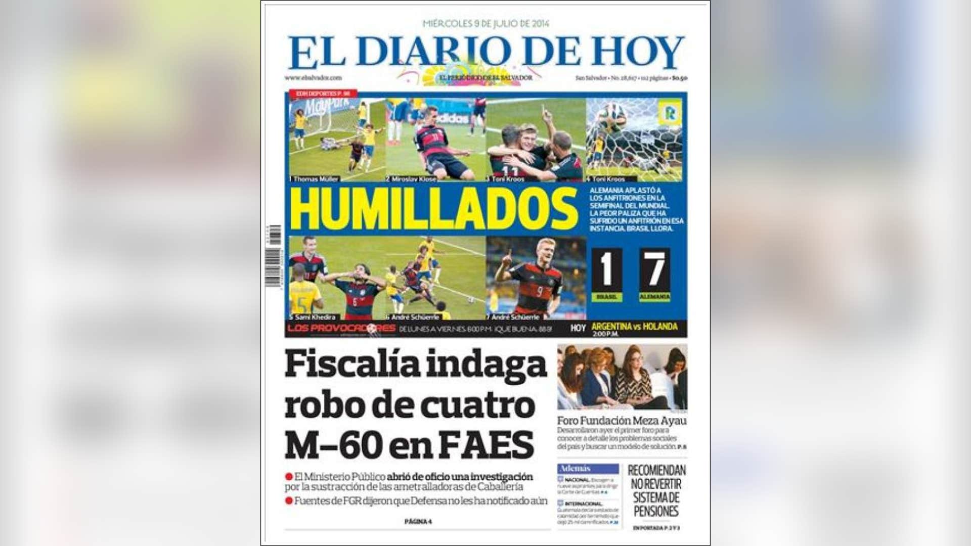 Diario_Salvador