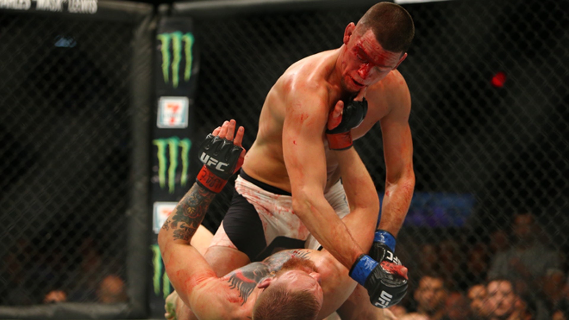 Diaz_McGregor_196_Latino2