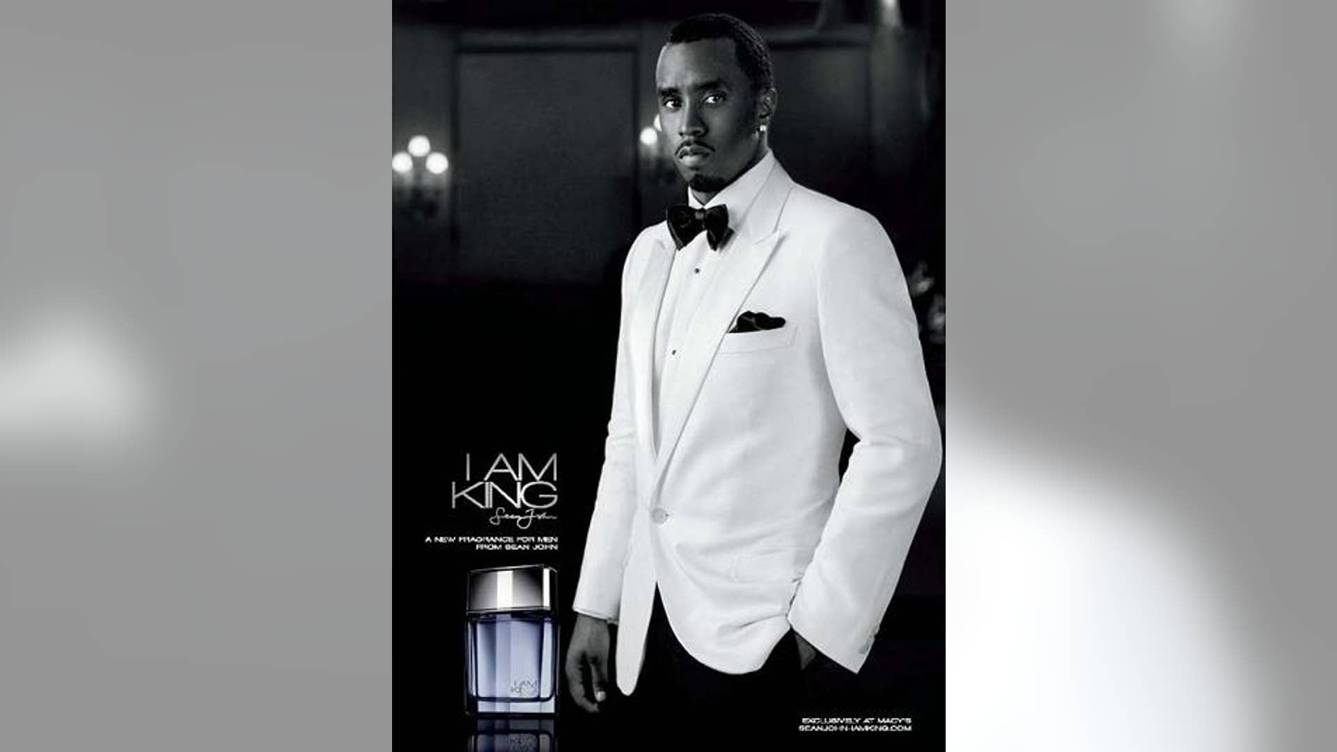 Diddy_akfjdlskfsdfdsfd