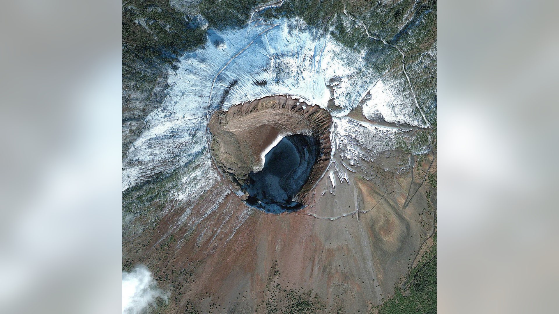 DigitalGlobe_2013_10a