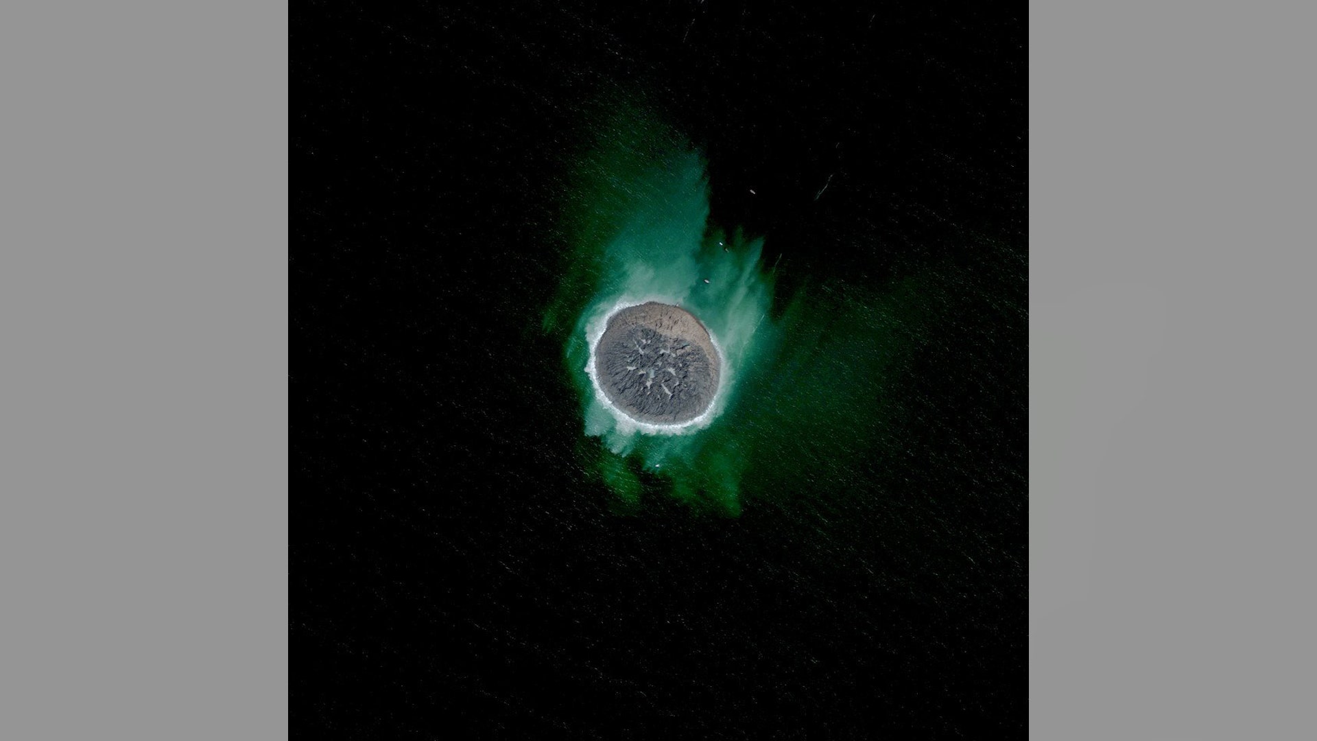 DigitalGlobe_2013_13a