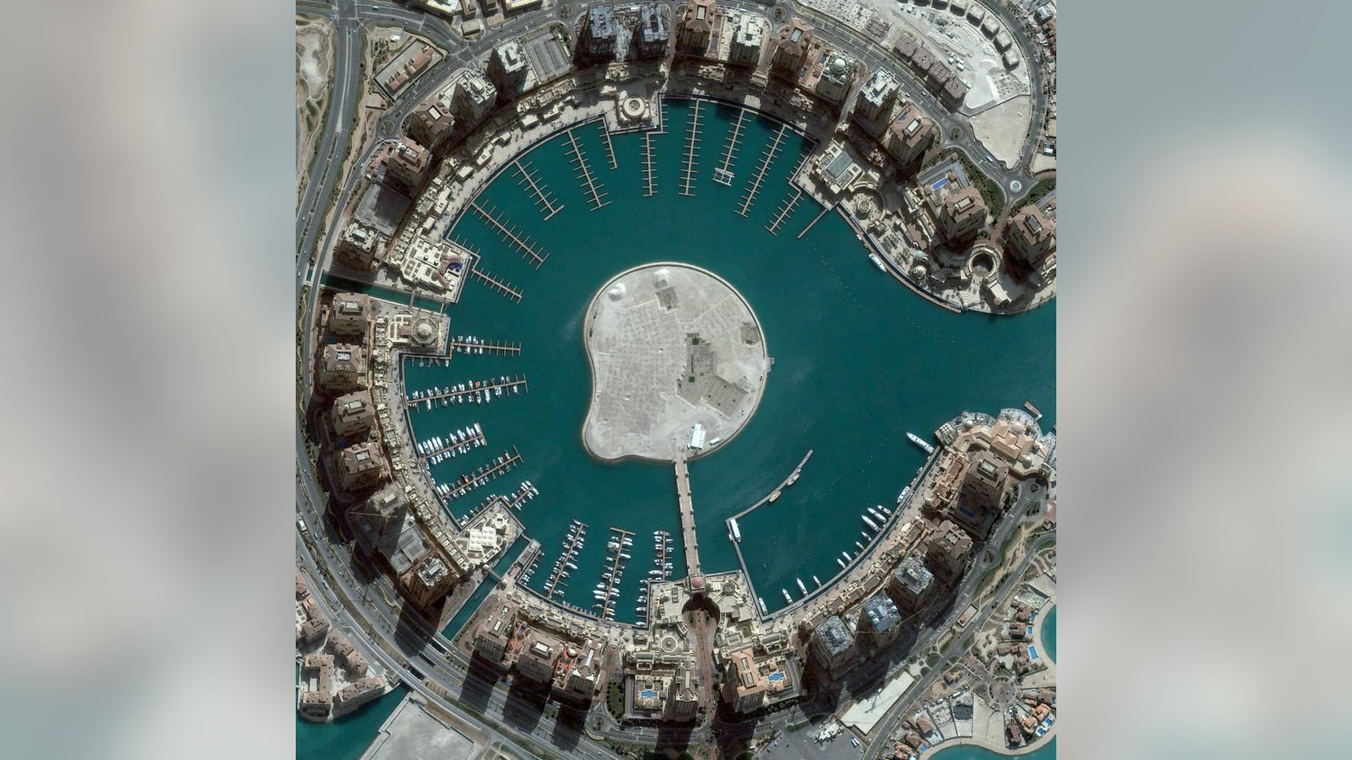 DigitalGlobe_2013_14a