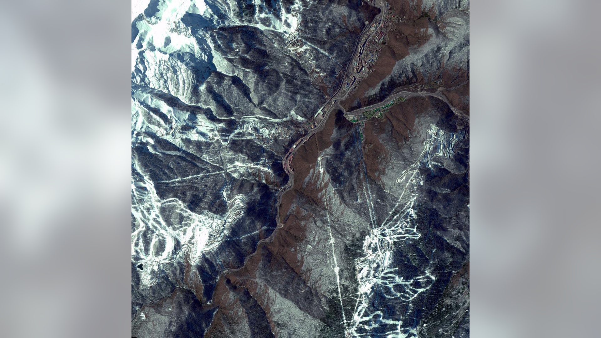 DigitalGlobe_2013_15a