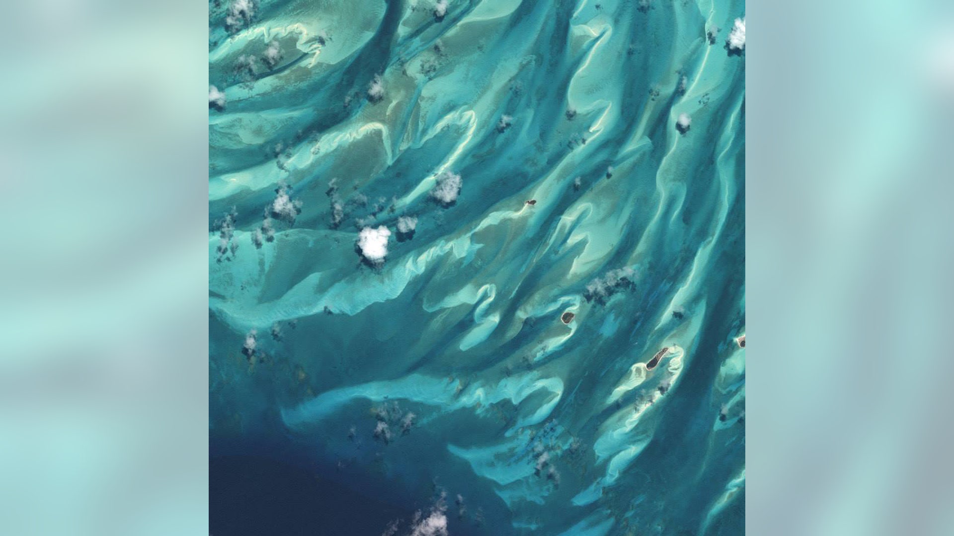 DigitalGlobe_2013_16a