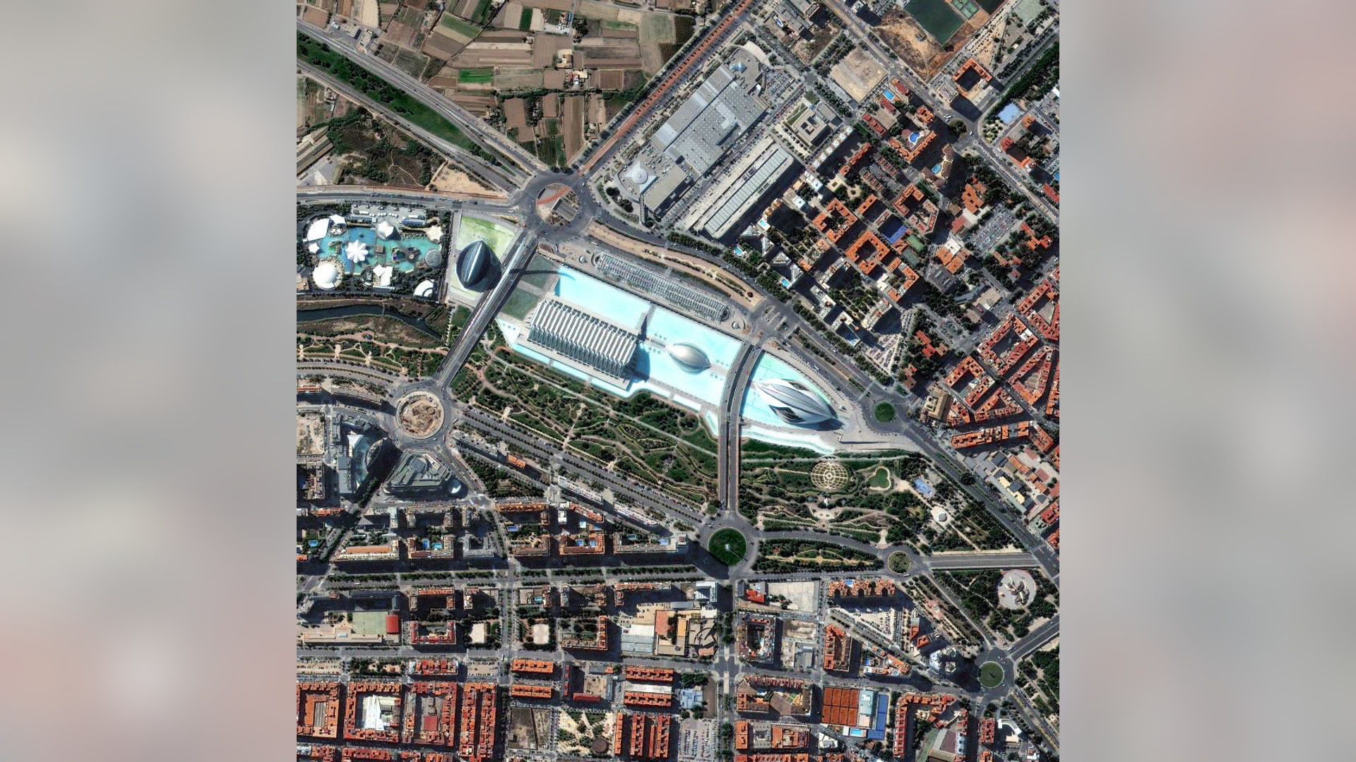 DigitalGlobe_2013_17a