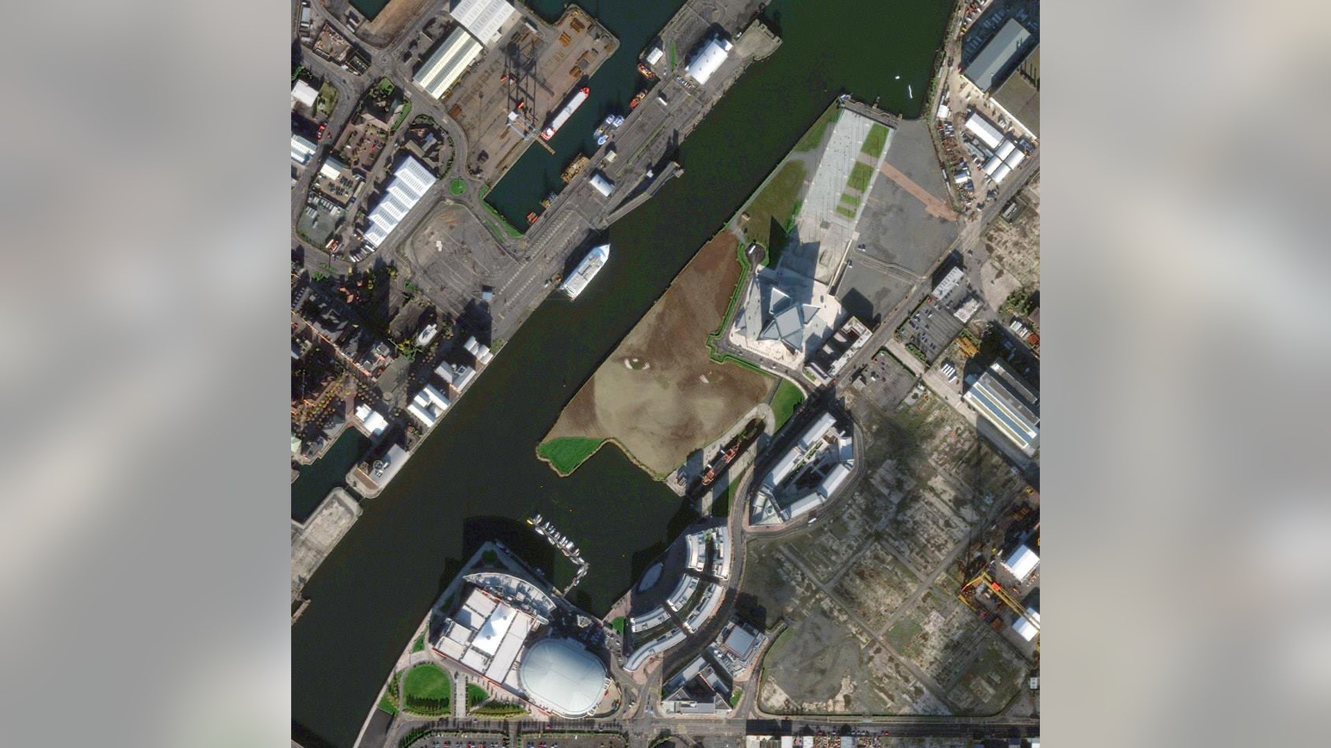 DigitalGlobe_2013_18a