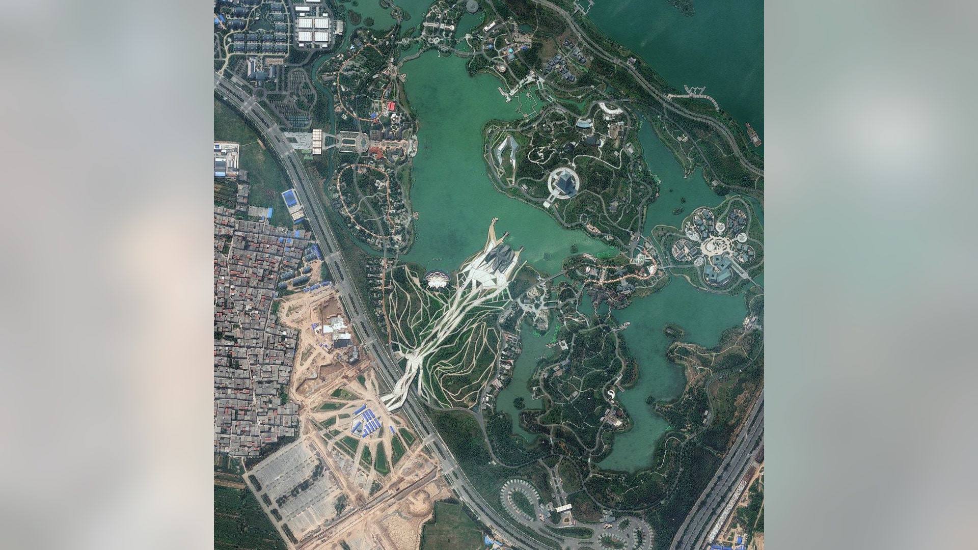 DigitalGlobe_2013_19a