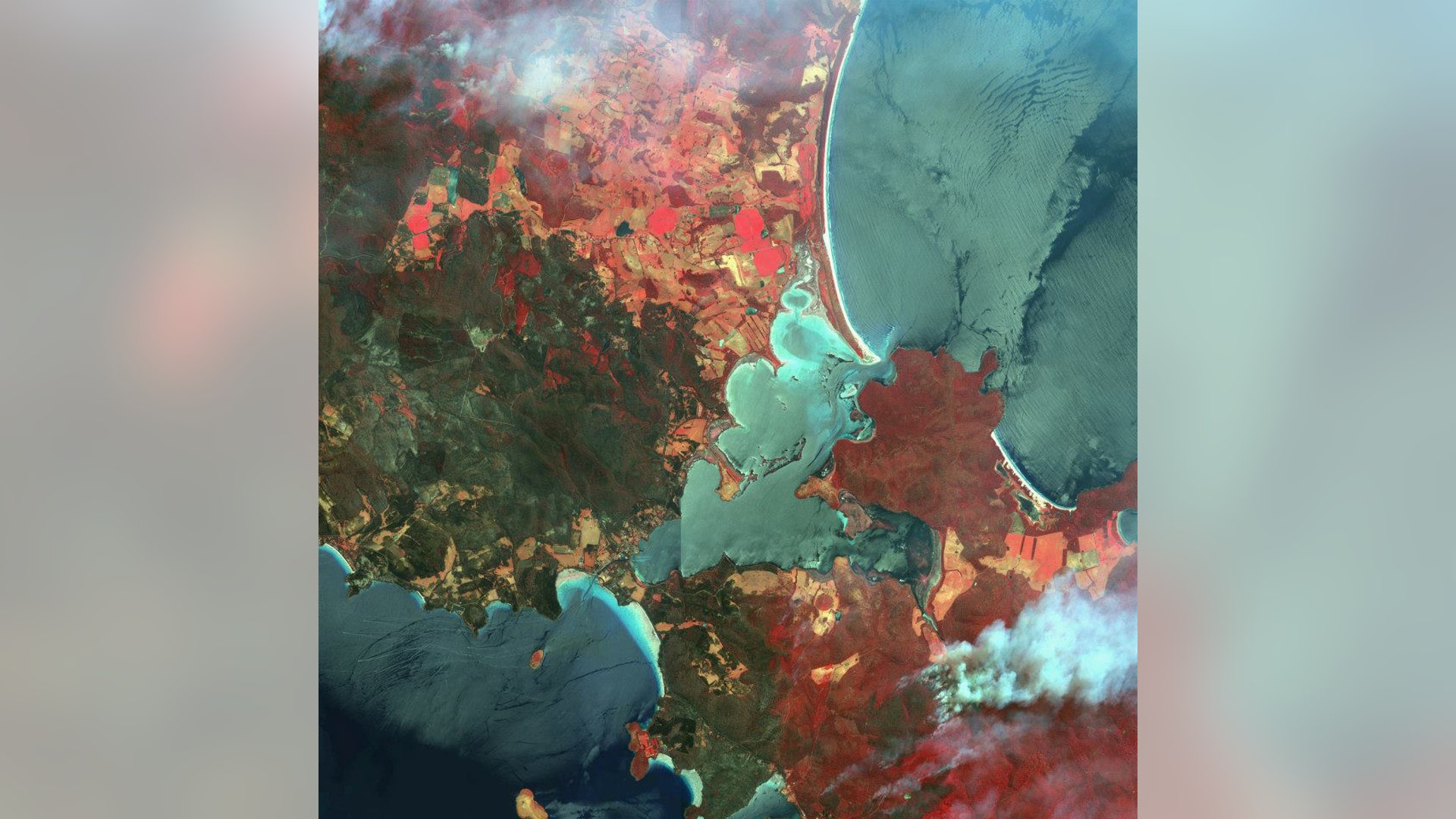 DigitalGlobe_2013_1a