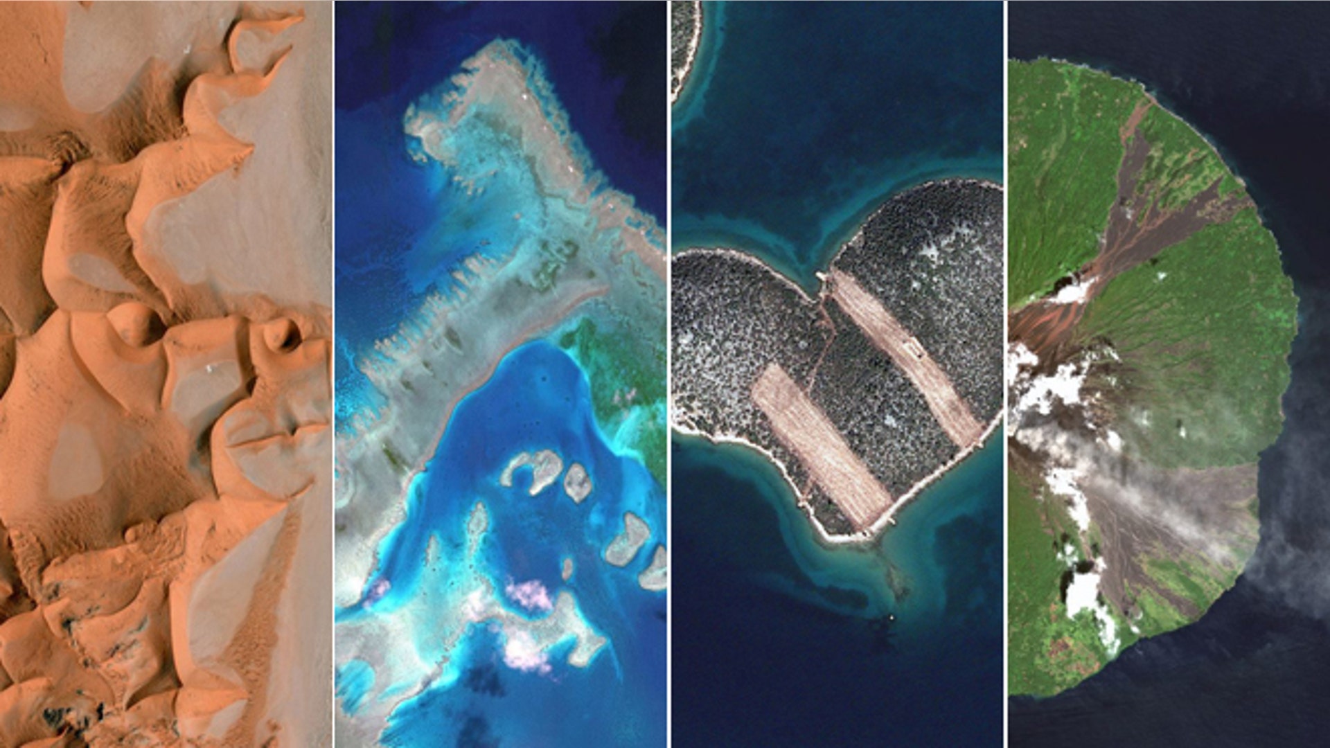 DigitalGlobe_2013_21a